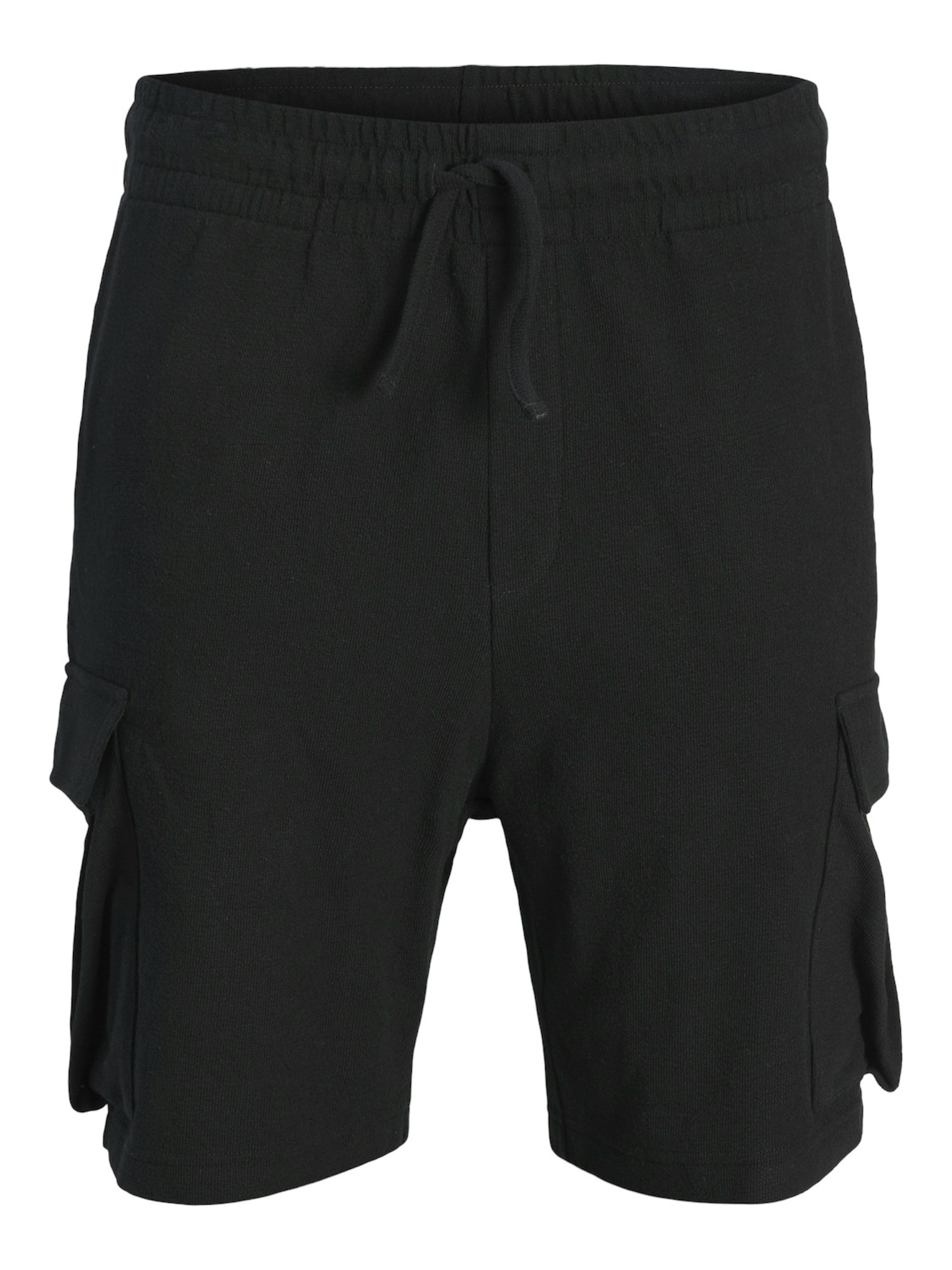 Jack & Jones Junior Korte Broek