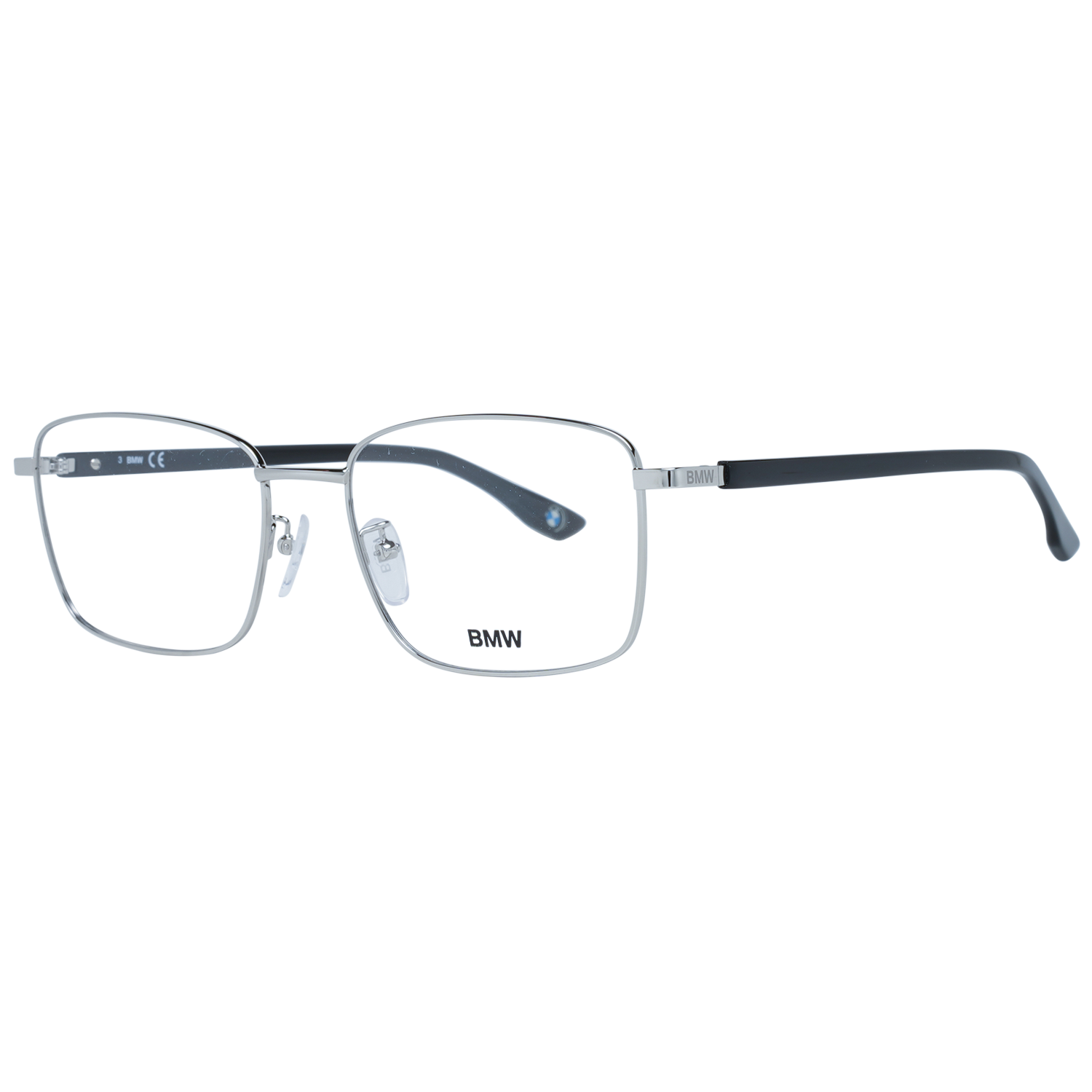 Optisk ram BW5035-D 014 56