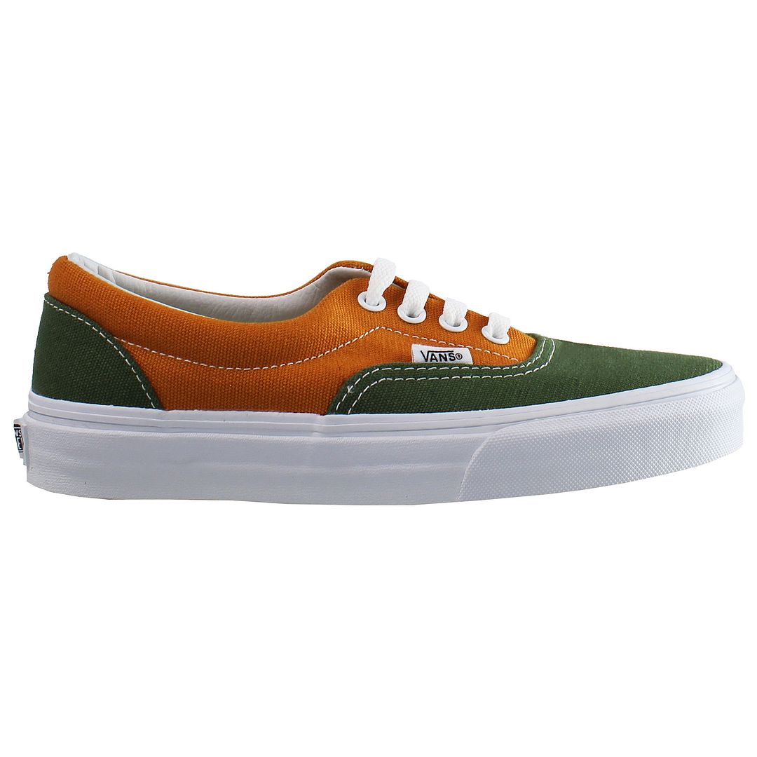 Thumbnail - Vans Era Multicolor -Herren Plimsolls