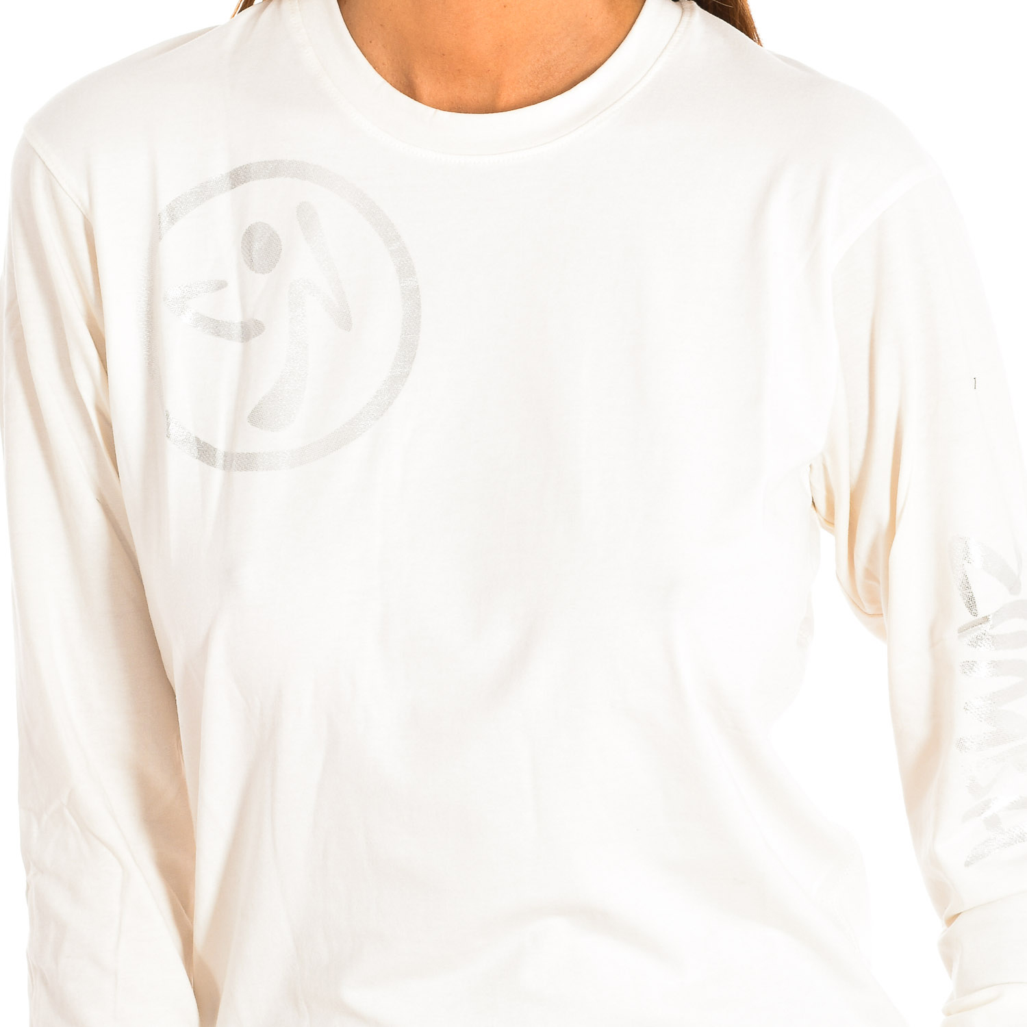 Långärmade T-shirts 5