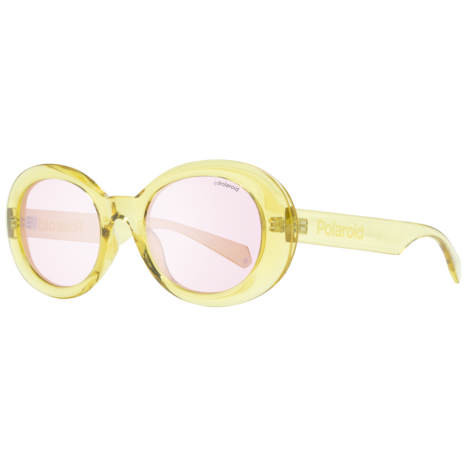 Thumbnail - Polaroid-Sonnenbrille PLD 6052/S 40G 52