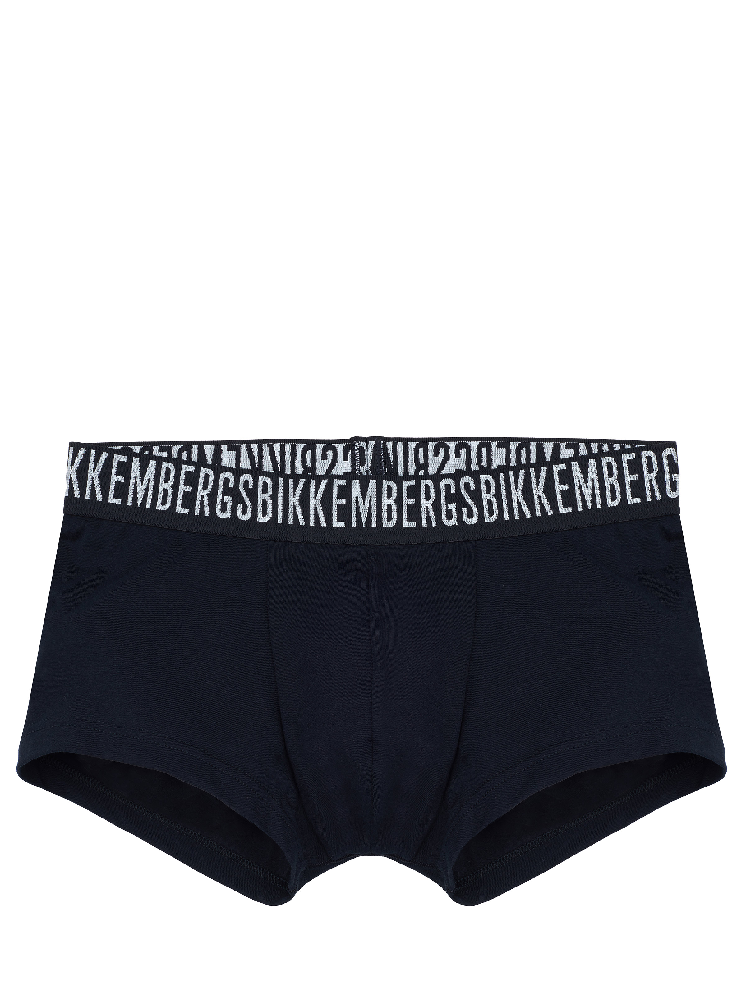 Thumbnail - Bikkembergs Unterwäsche