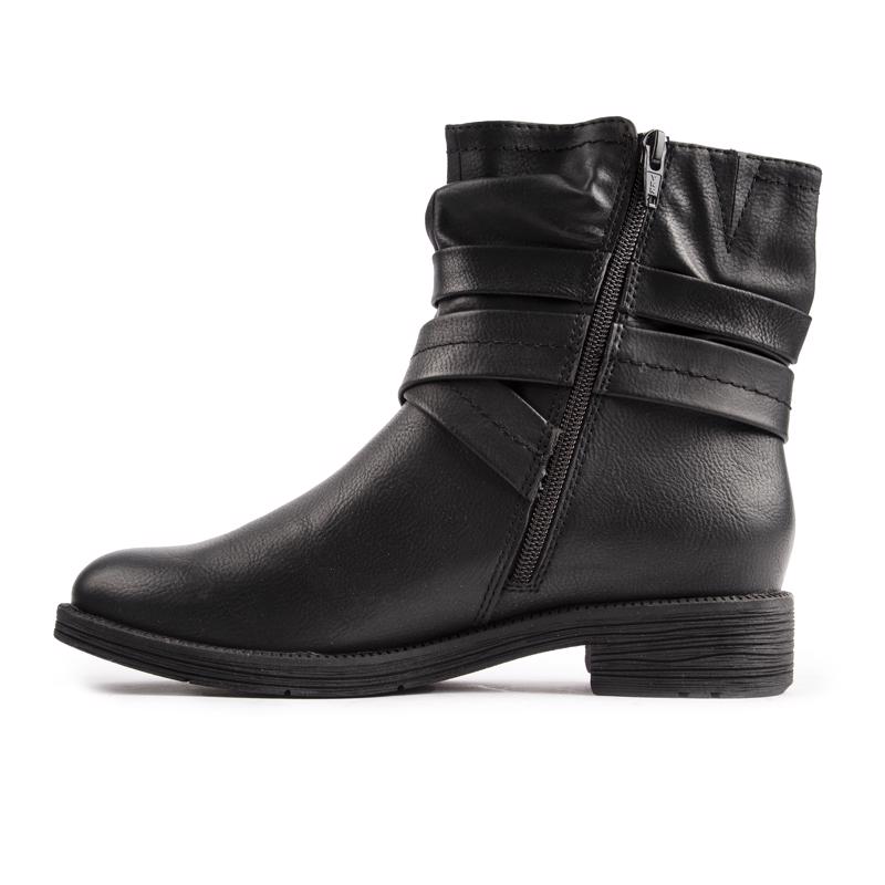 Botas jana online