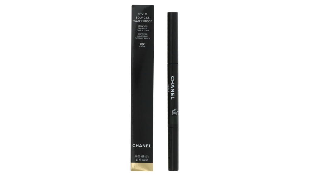 Thumbnail - Chanel Stylo Sourcils Waterproof Eyebrow Pencil.