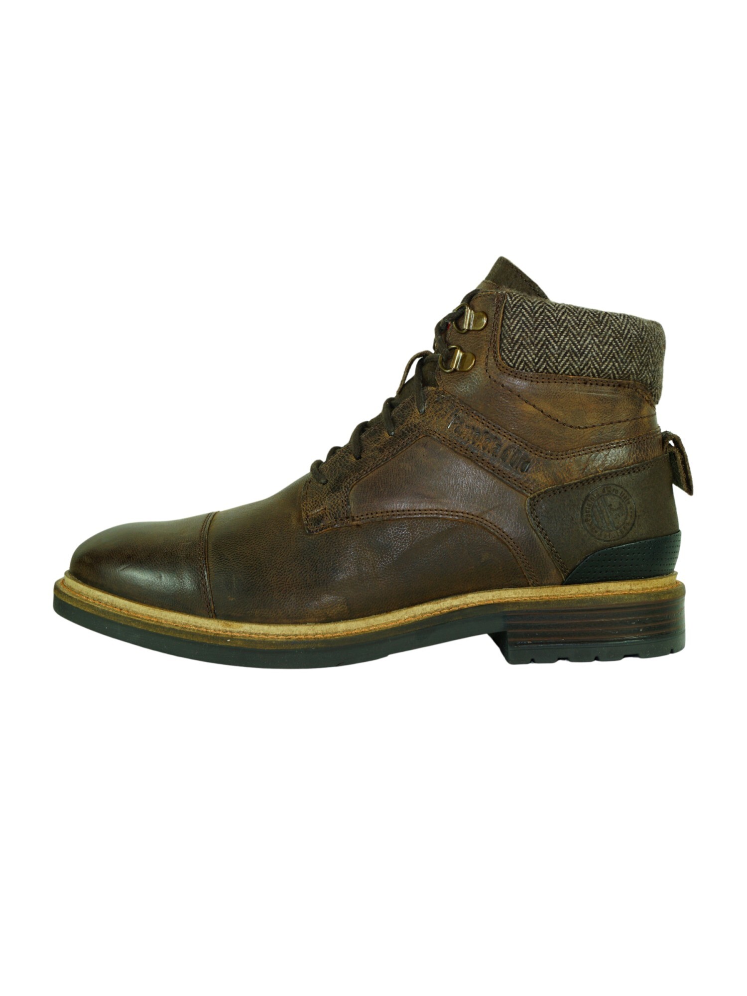 Thumbnail - Pantofola D'Oro Schuhe