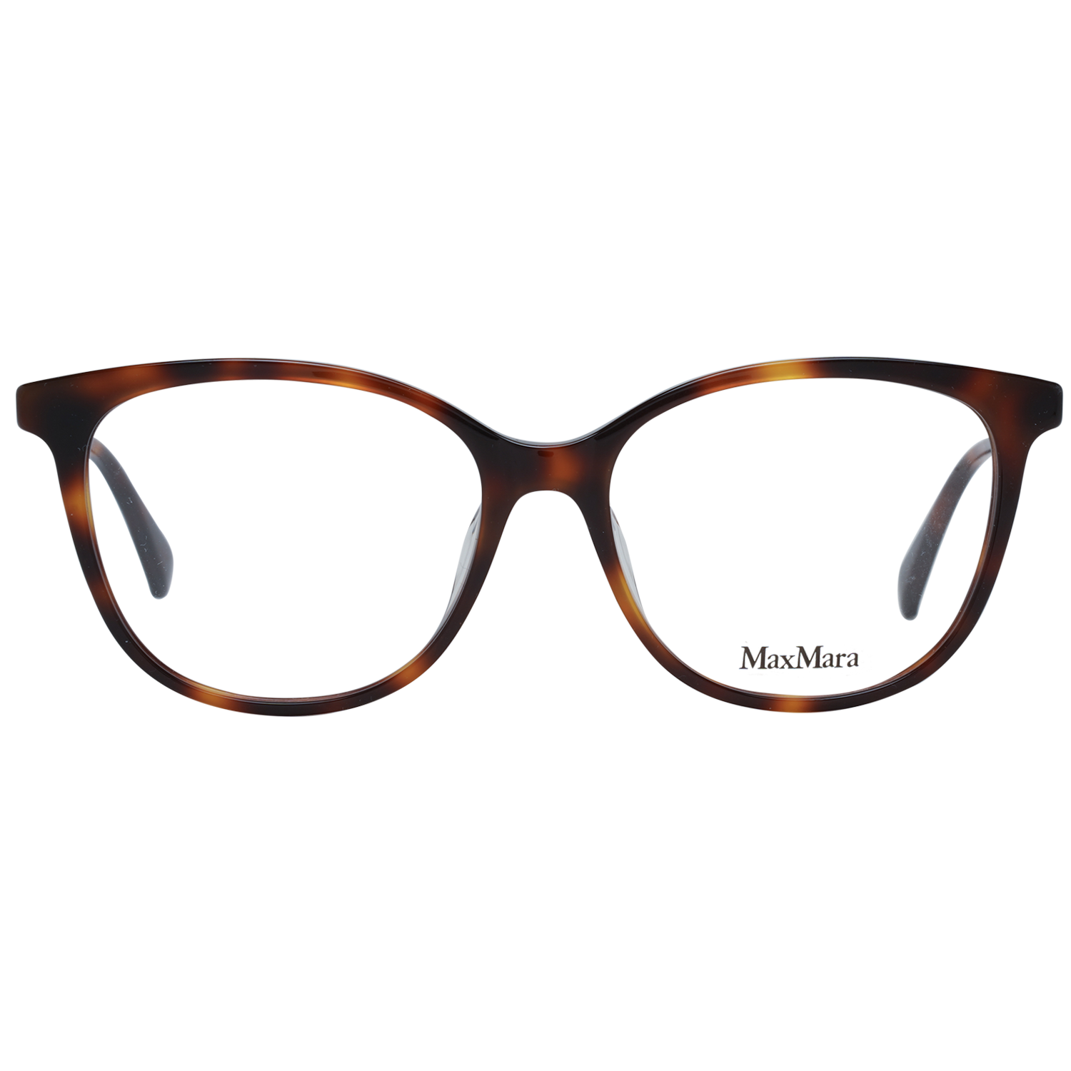 Max Mara Optisk ram MM5008-F 052 54 solglasögon dam – bild 2