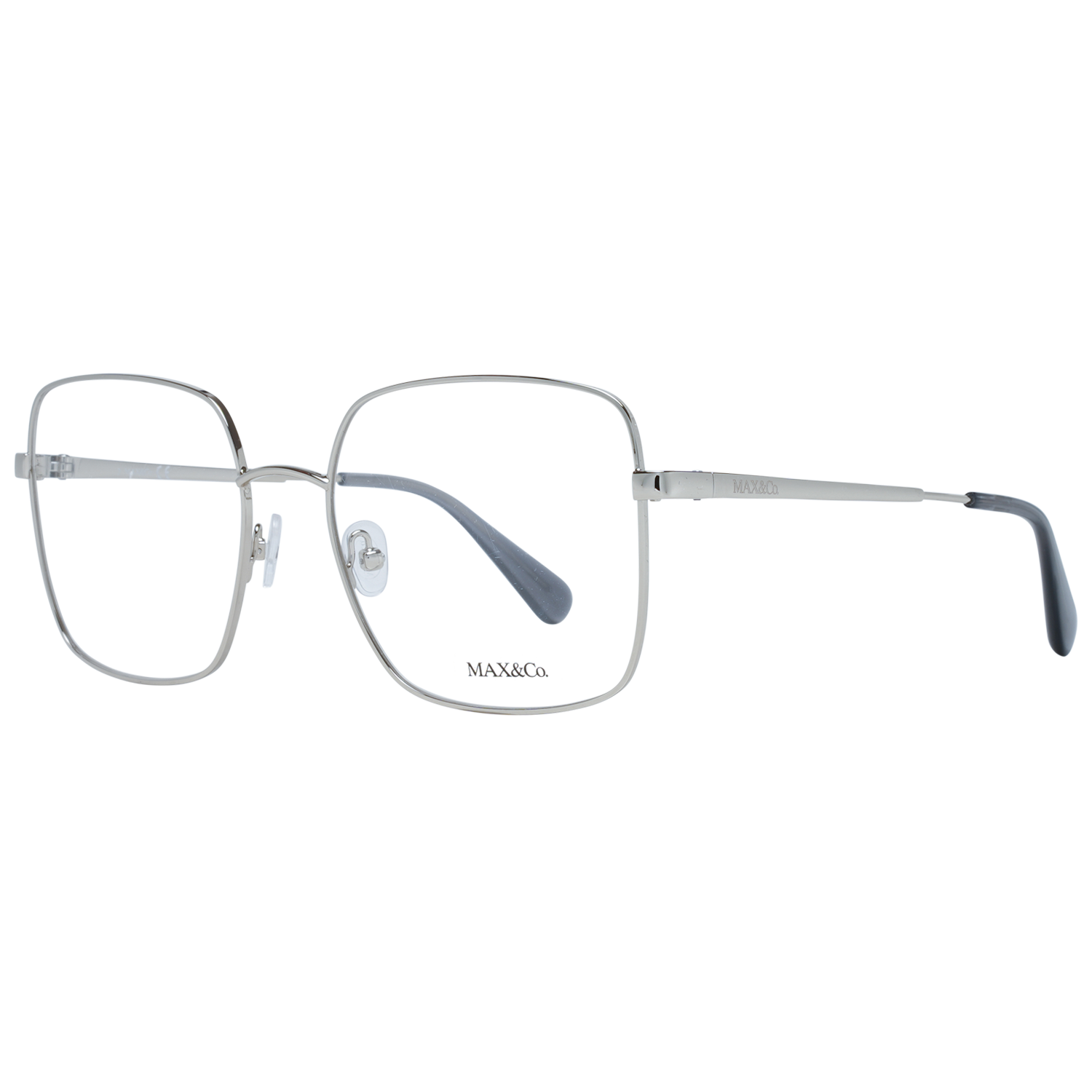 Thumbnail - Max & Co Optische Fassung MO5057 016 55