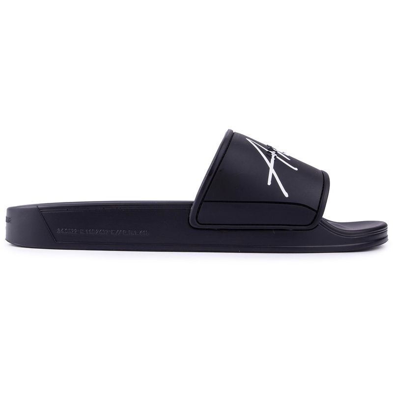 Thumbnail - Android Homme Laguna Beach Sandalen