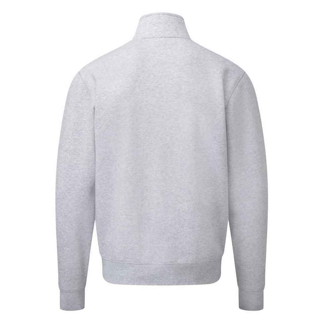 Russell Athletic Russell Herr Authentic Sweat Jacka () – bild 2