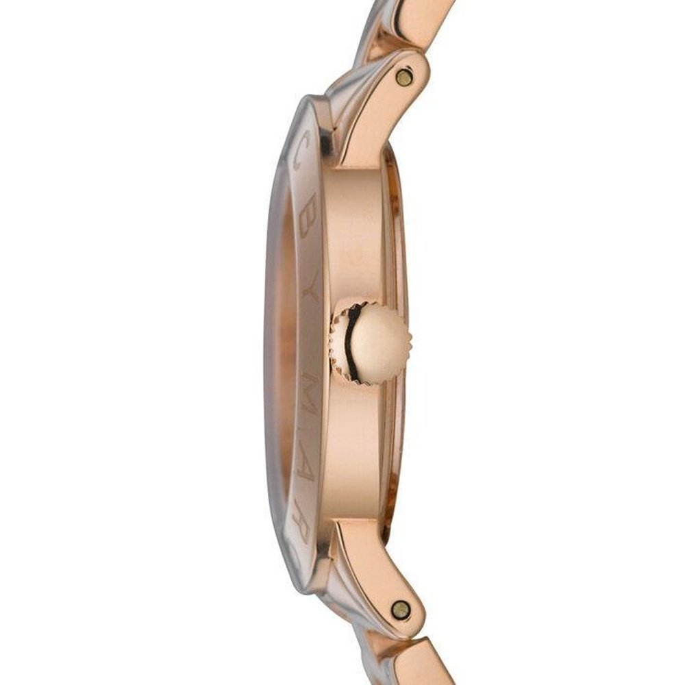 Marc Jacobs MBM3077 Damklocka – bild 2