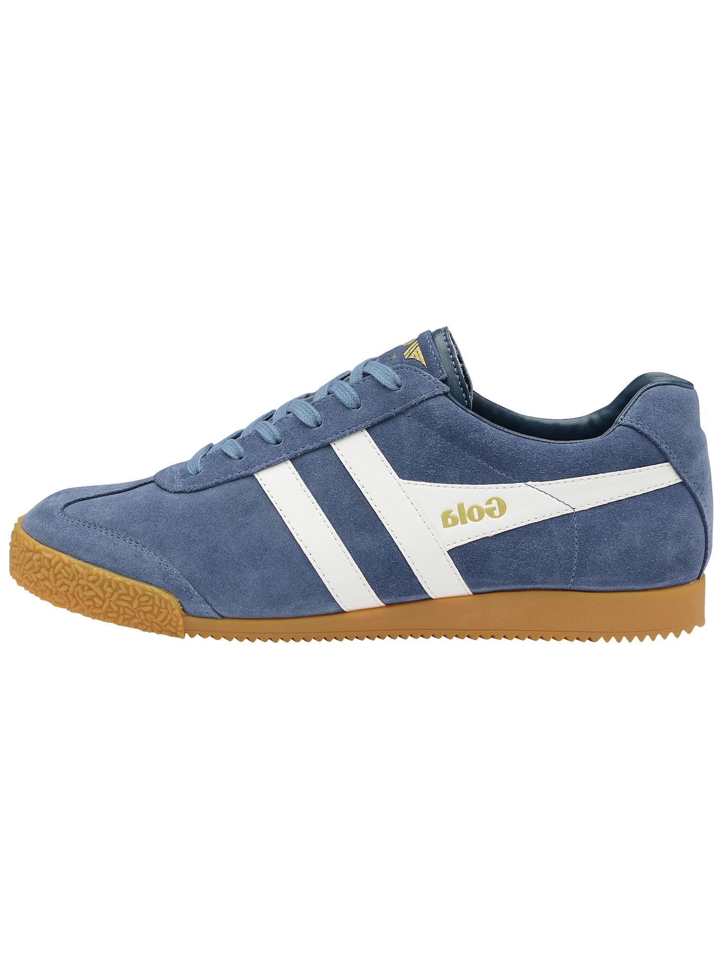 Thumbnail - Gola Sportschuhe