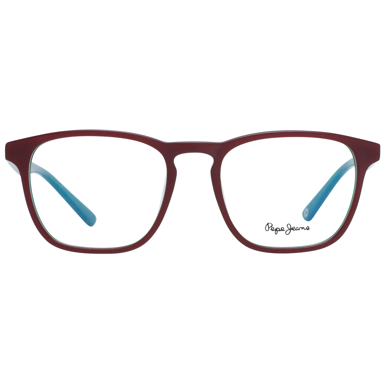 Pepe Jeans optisk ram PJ3367 C4 53 övrigt herr – bild 2