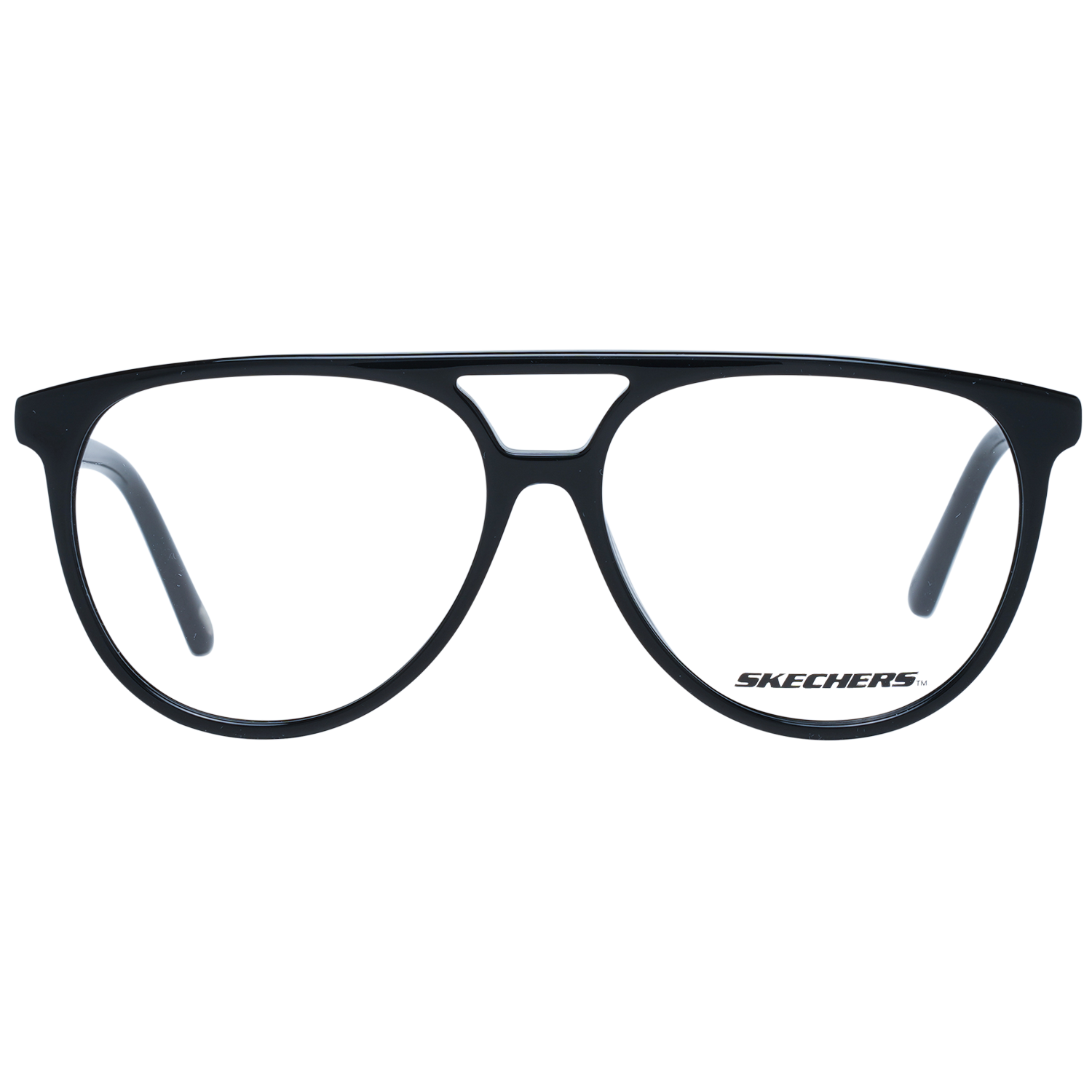 SKECHERS Optisk ram SE3332 001 53 övrigt herr – bild 2