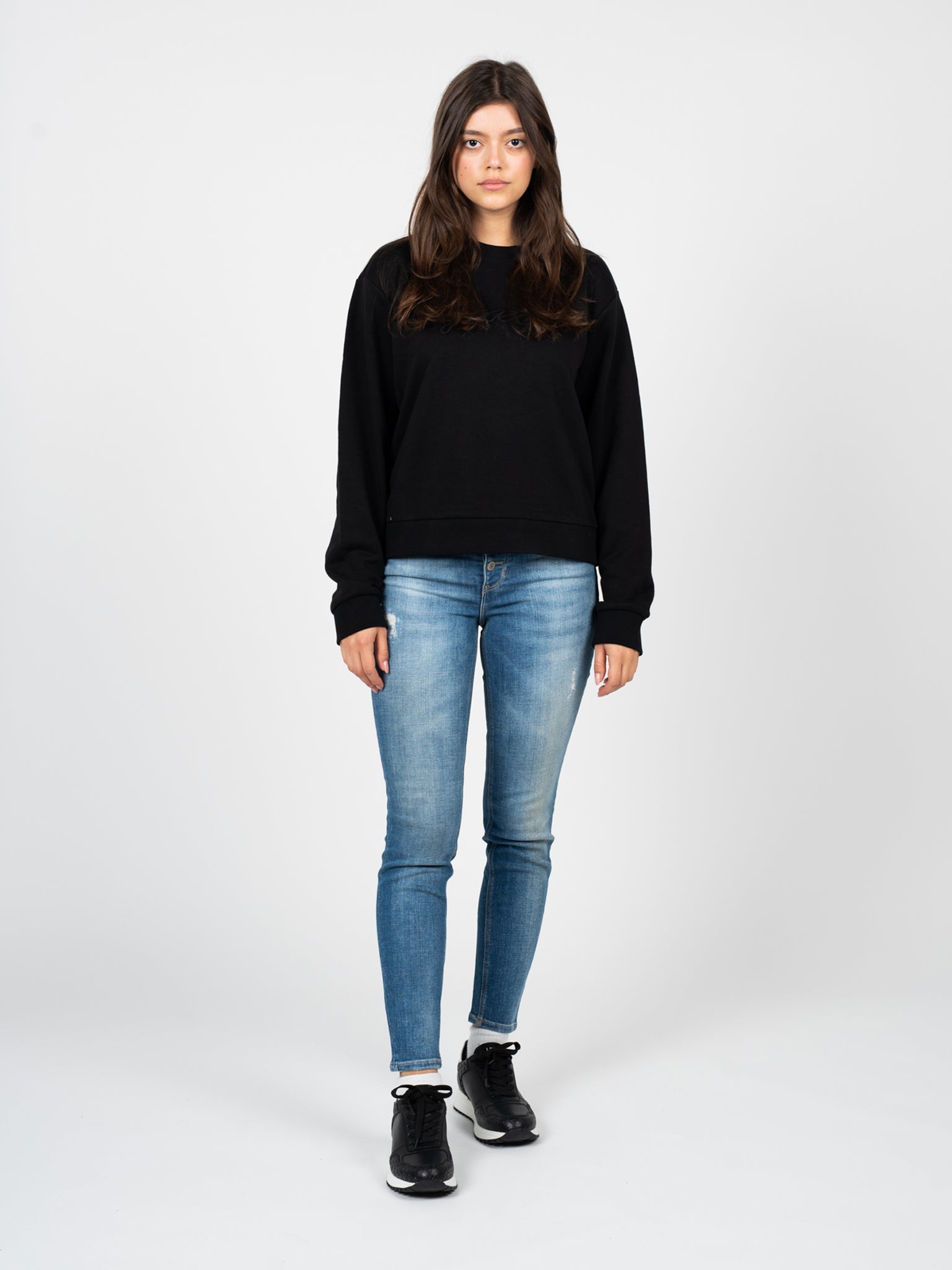 Guess Jeans Skinny Dam – bild 2