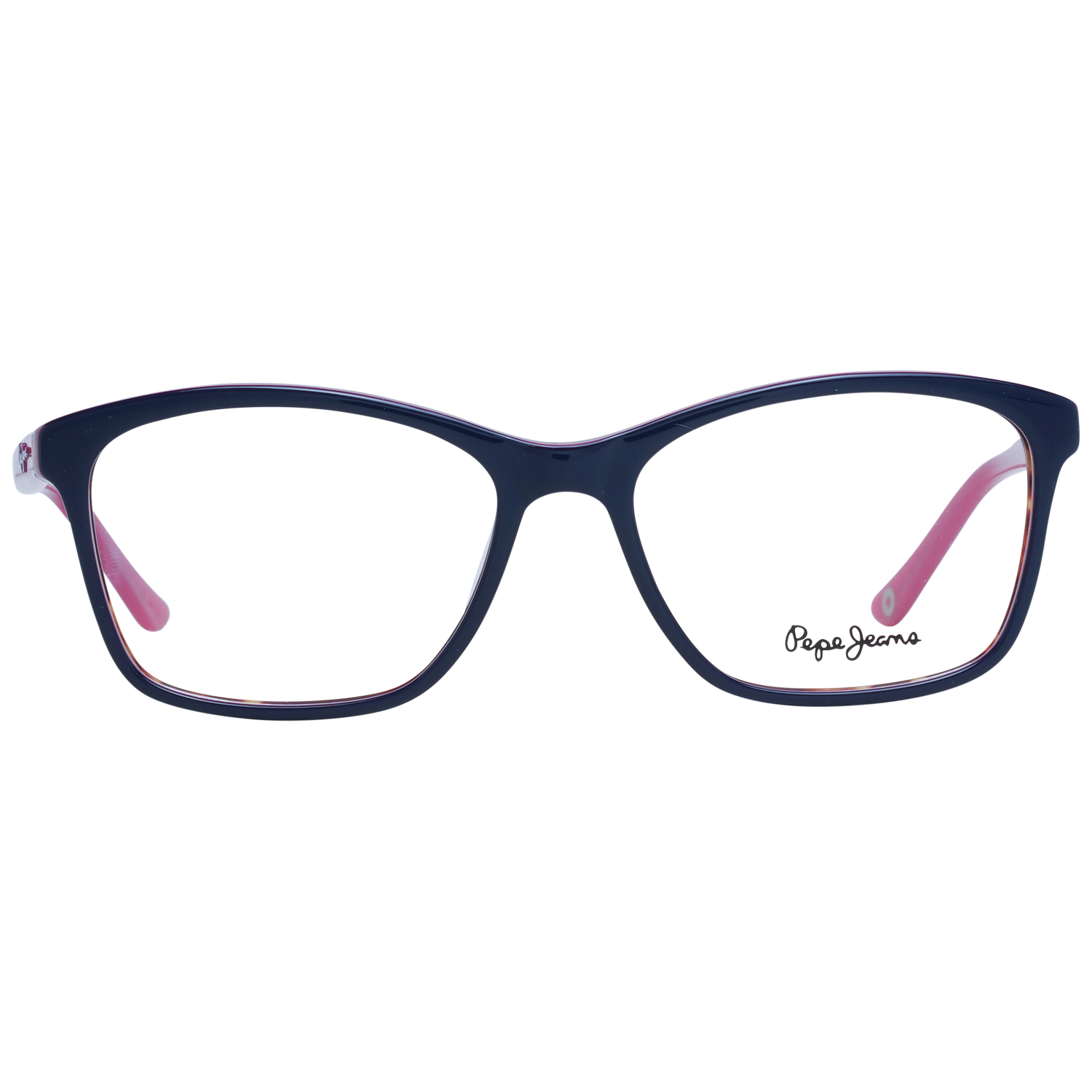 Pepe Jeans optisk ram PJ3267 C2 52 solglasögon dam – bild 2