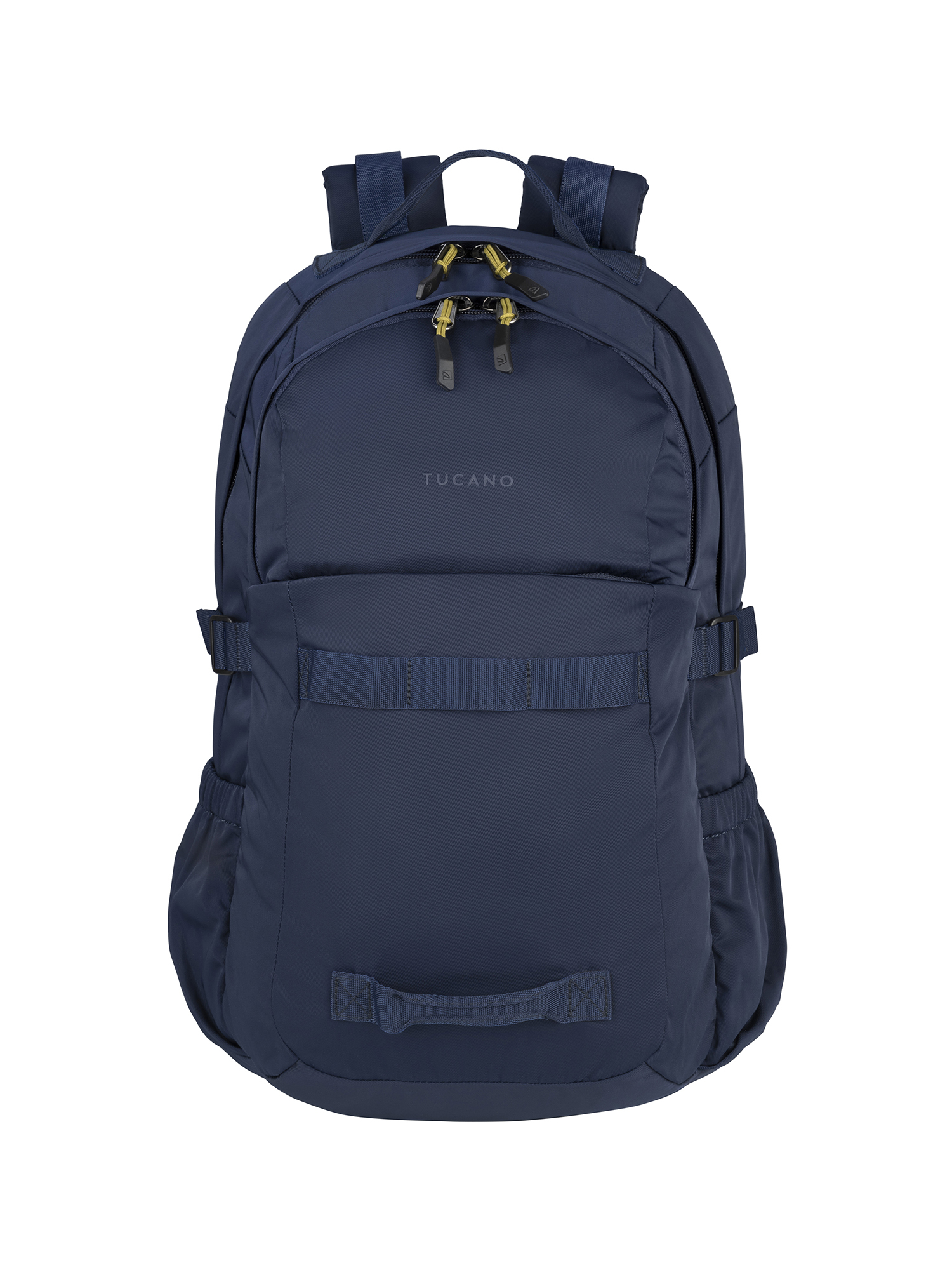 Thumbnail - Tucano Rucksack Unisex