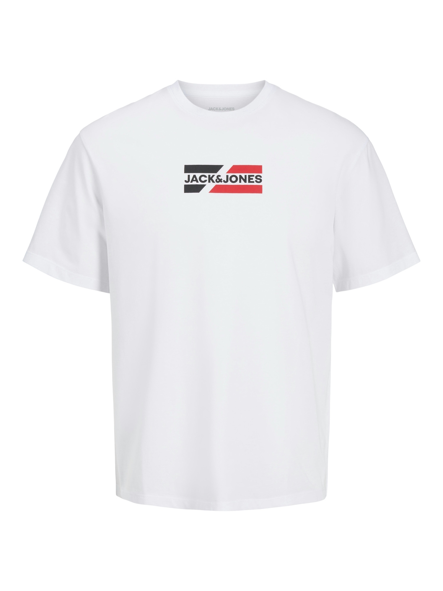 Thumbnail - Jack & Jones T-Shirt