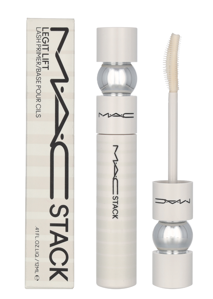 Thumbnail - MAC Stack Legit Lash Primer 12 ml
