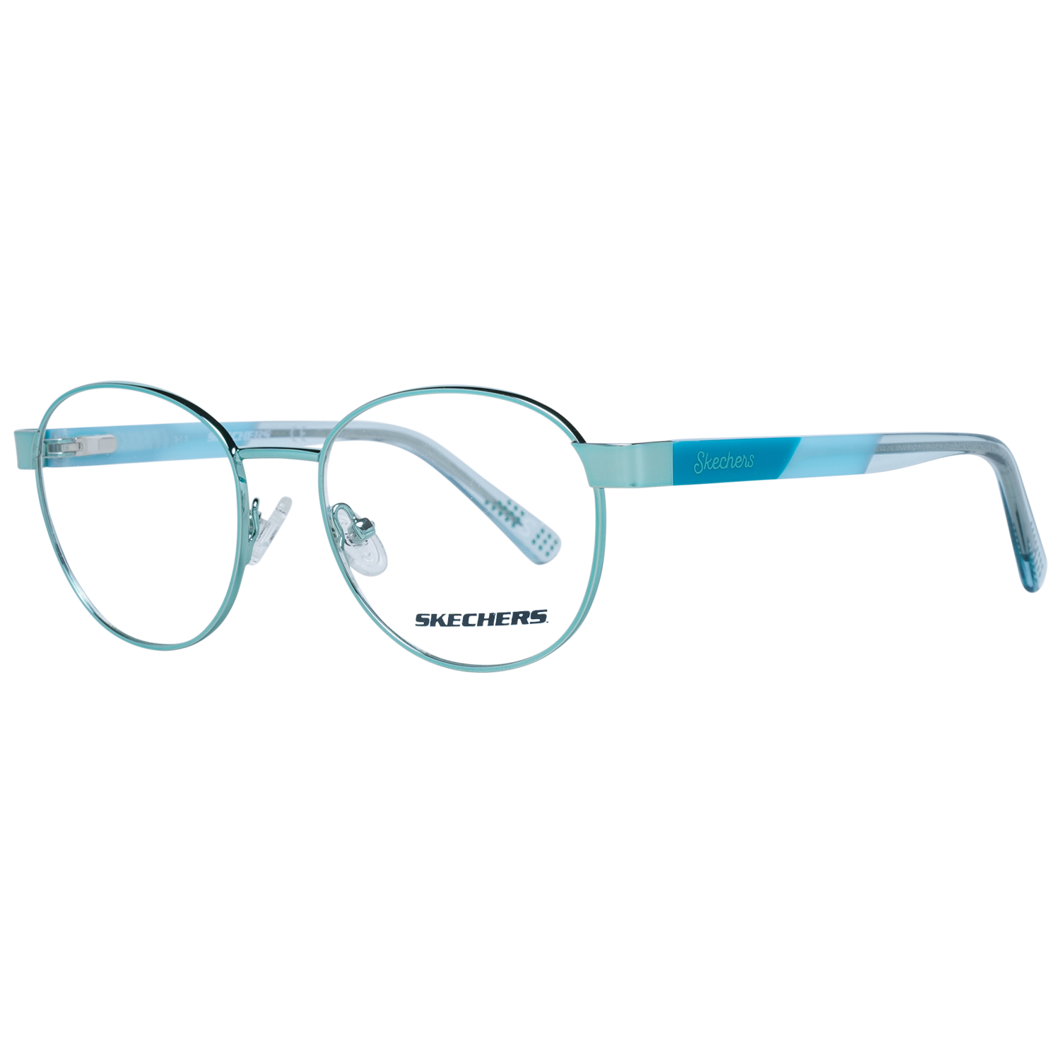 Thumbnail - Skechers Optische Fassung SE1641 095 47