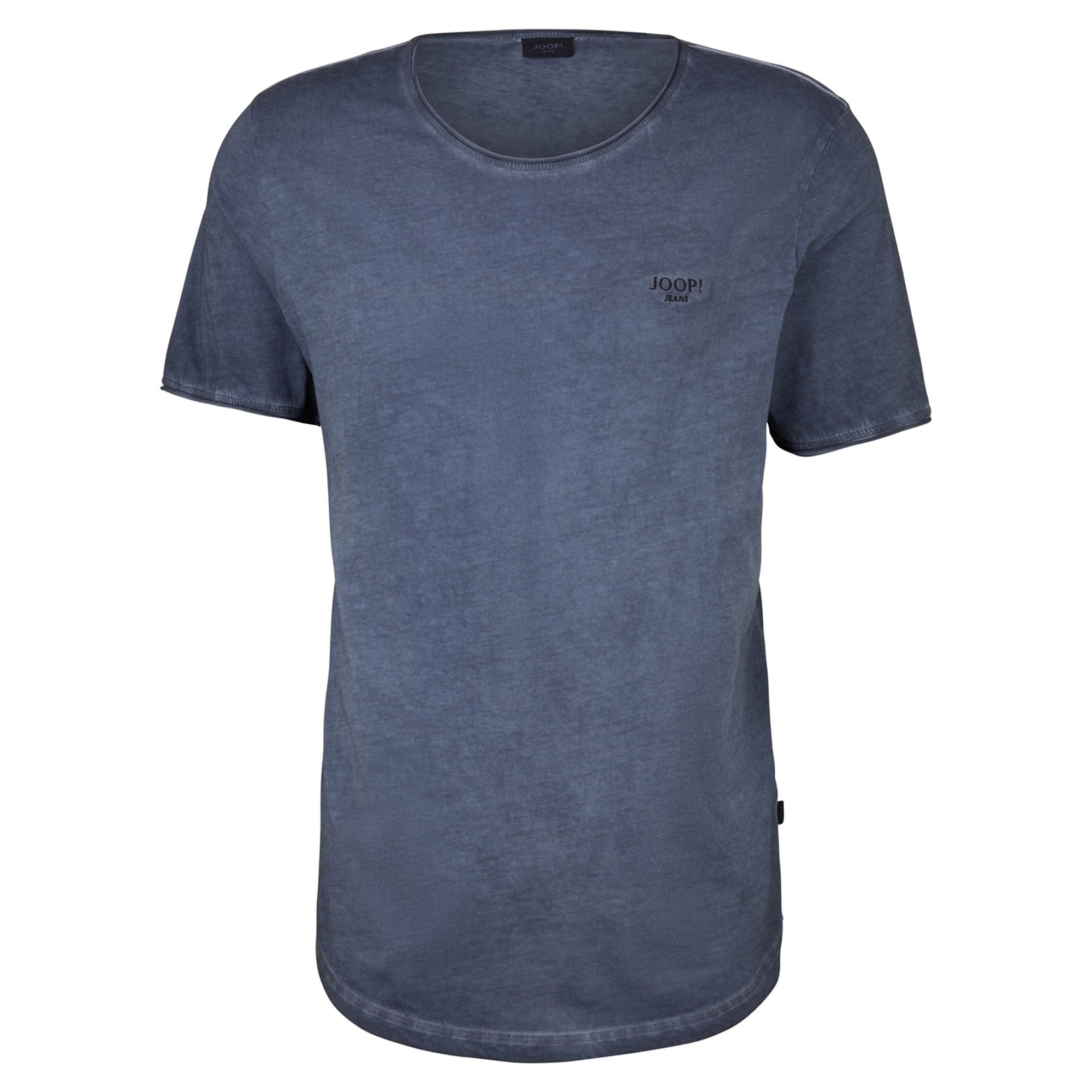 Joop T-Shirt
