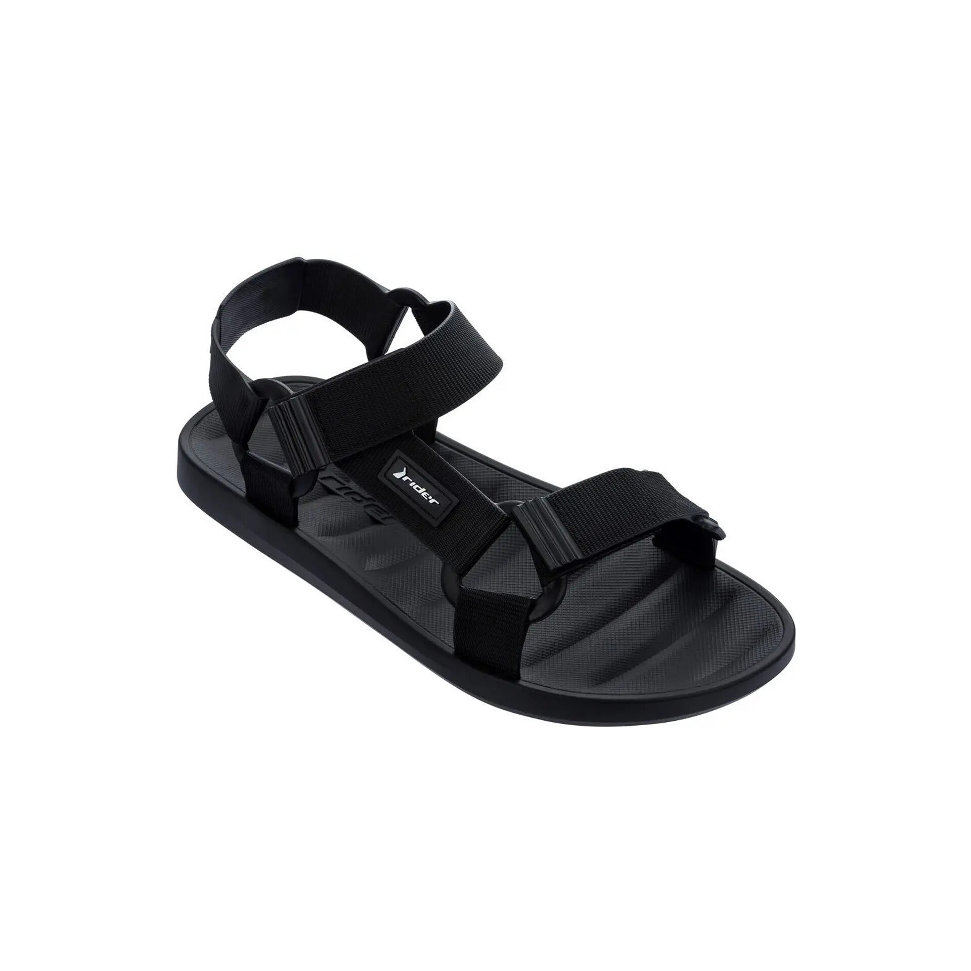 Thumbnail - FLIP-FLOPS 6729-RIDER FREE STYLE SAND AD SCHWARZ