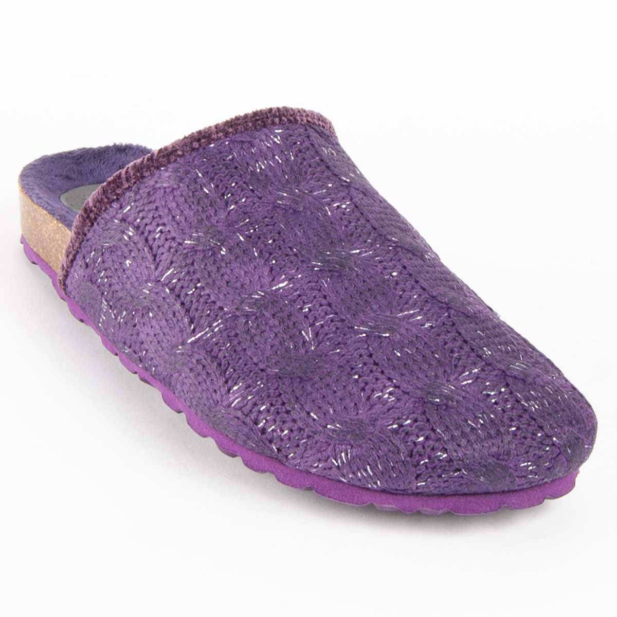 Montevita Toffel Willz2 clogs dam – bild 2