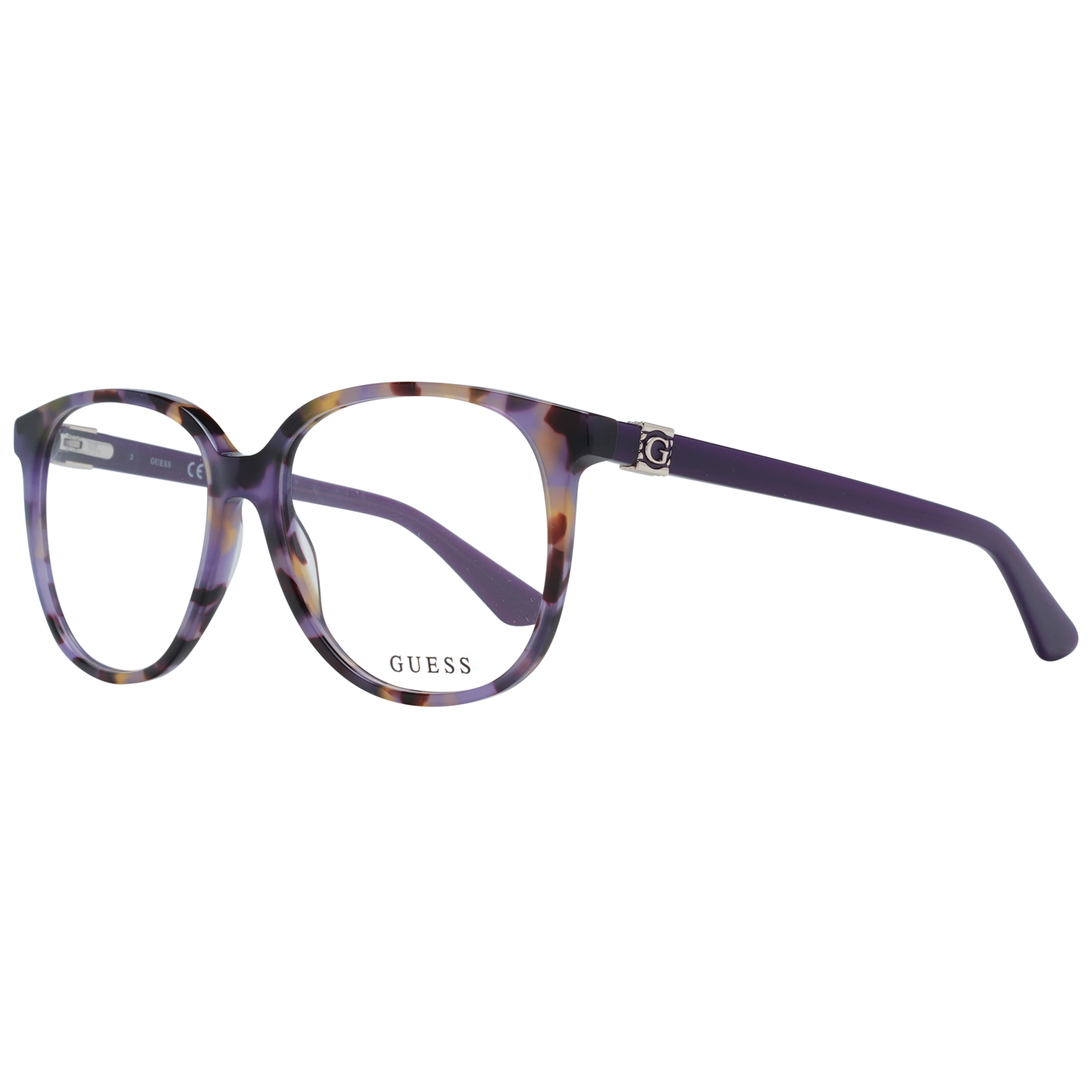 Thumbnail - Guess Brille GU2936 083 56