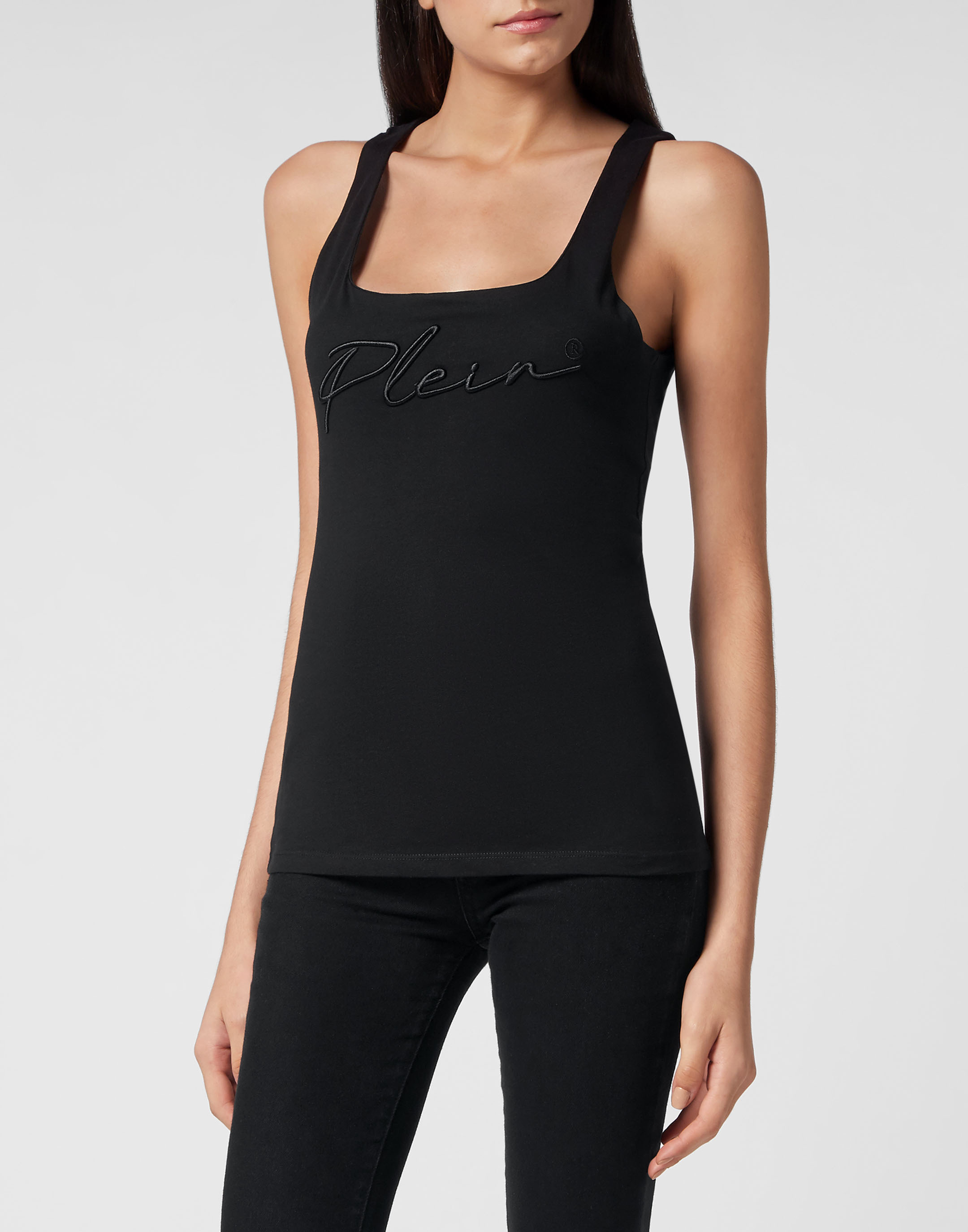 Thumbnail - Tanktop Signature