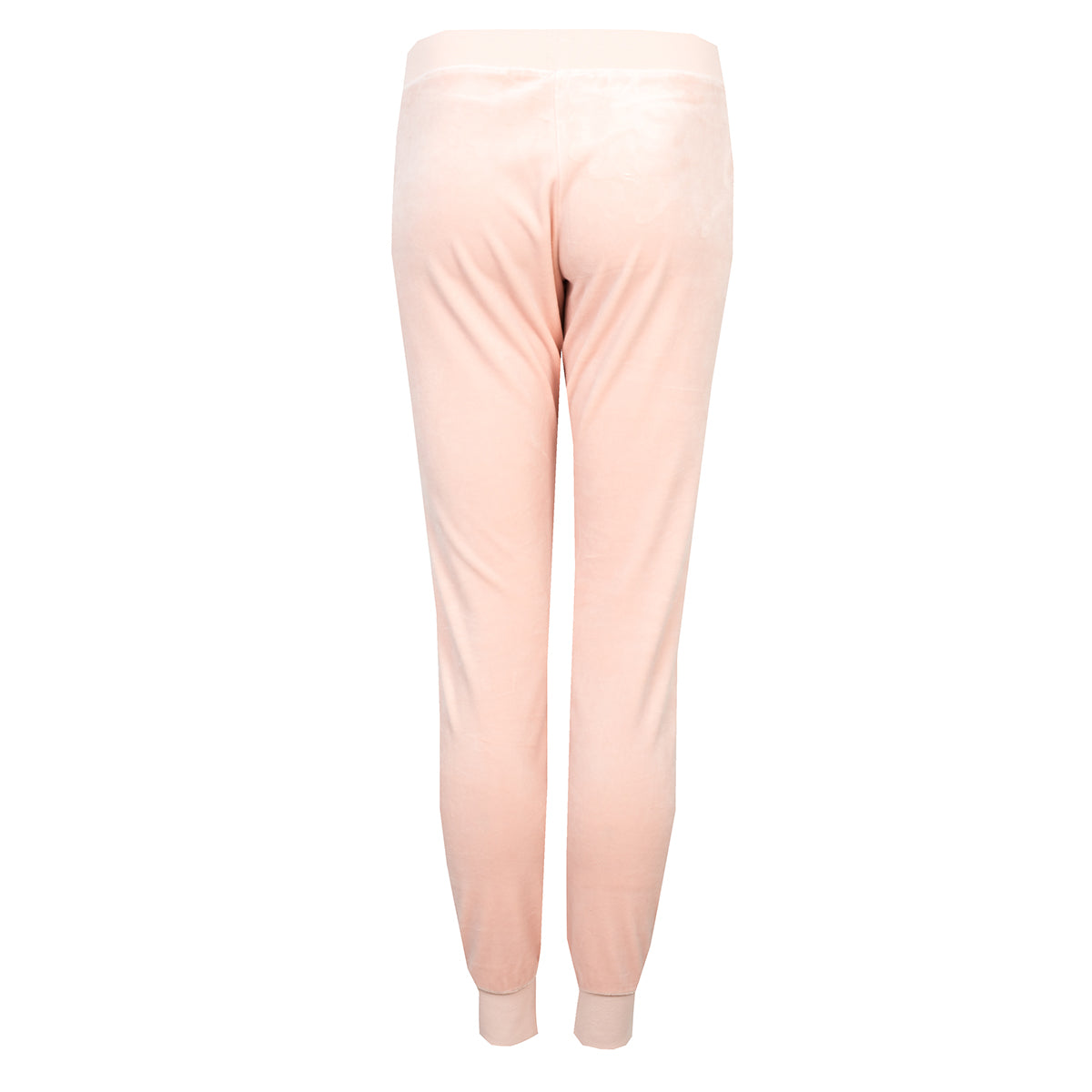 Juicy Couture Byxor Zuma Dam – bild 2