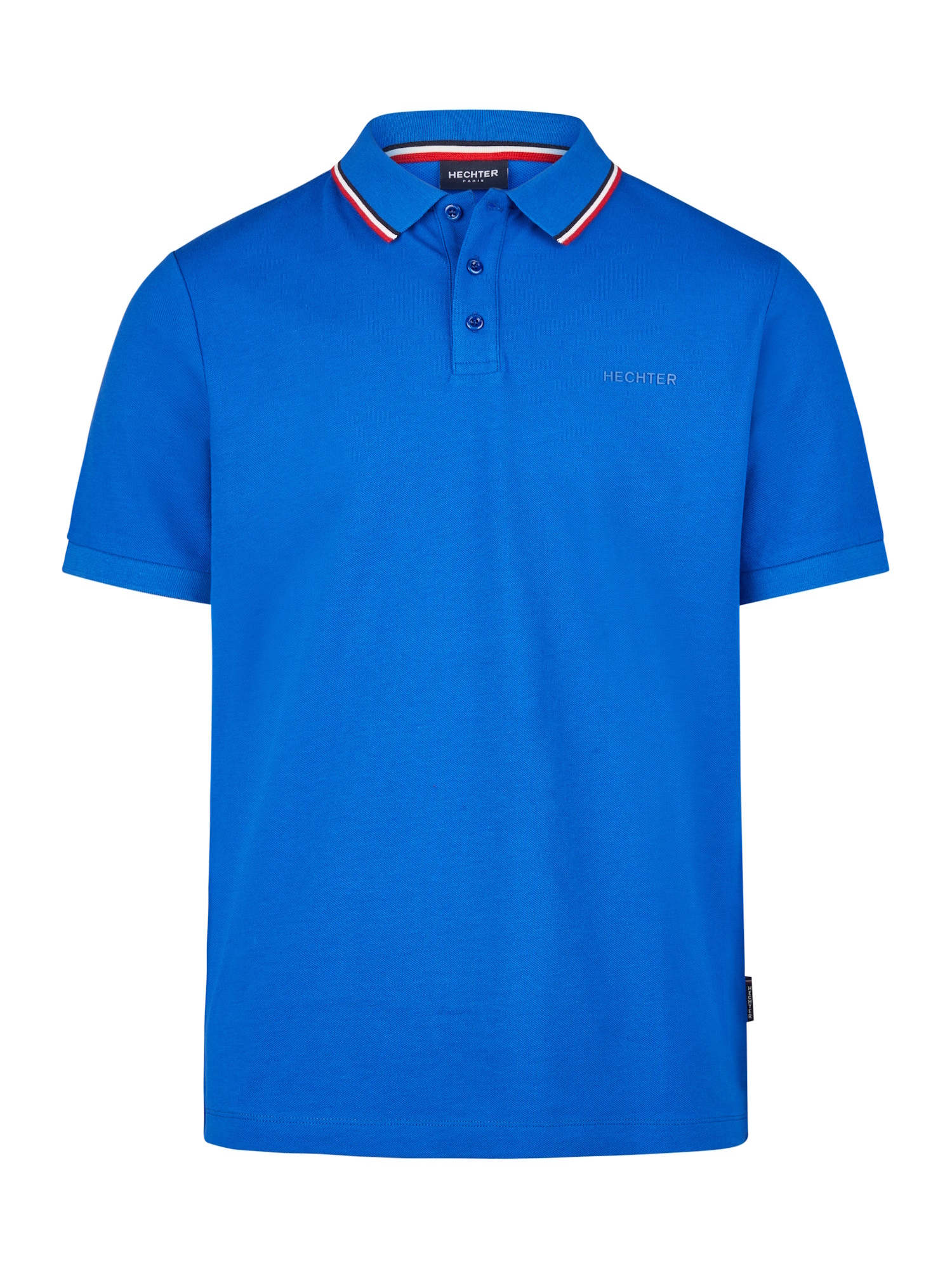 Thumbnail - Daniel Hechter Poloshirt