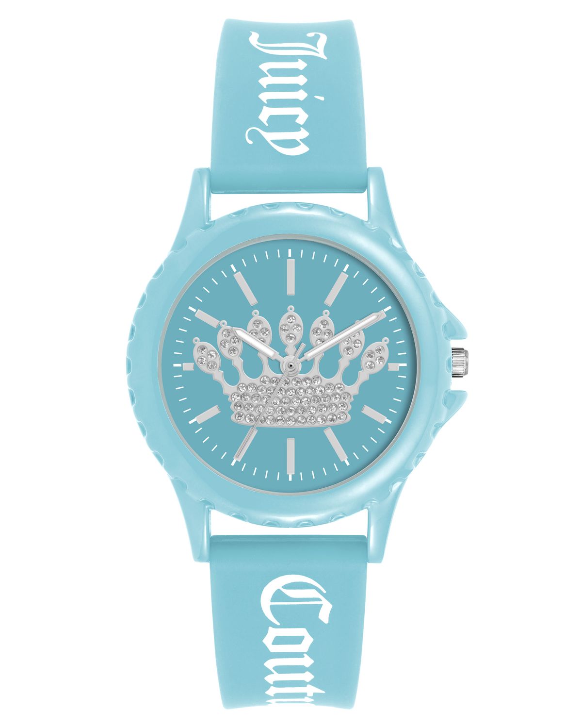Thumbnail - Juicy Couture Uhr JC/1325LBLB