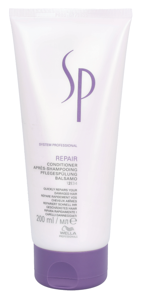 Thumbnail - Wella SP - Repair Conditioner.