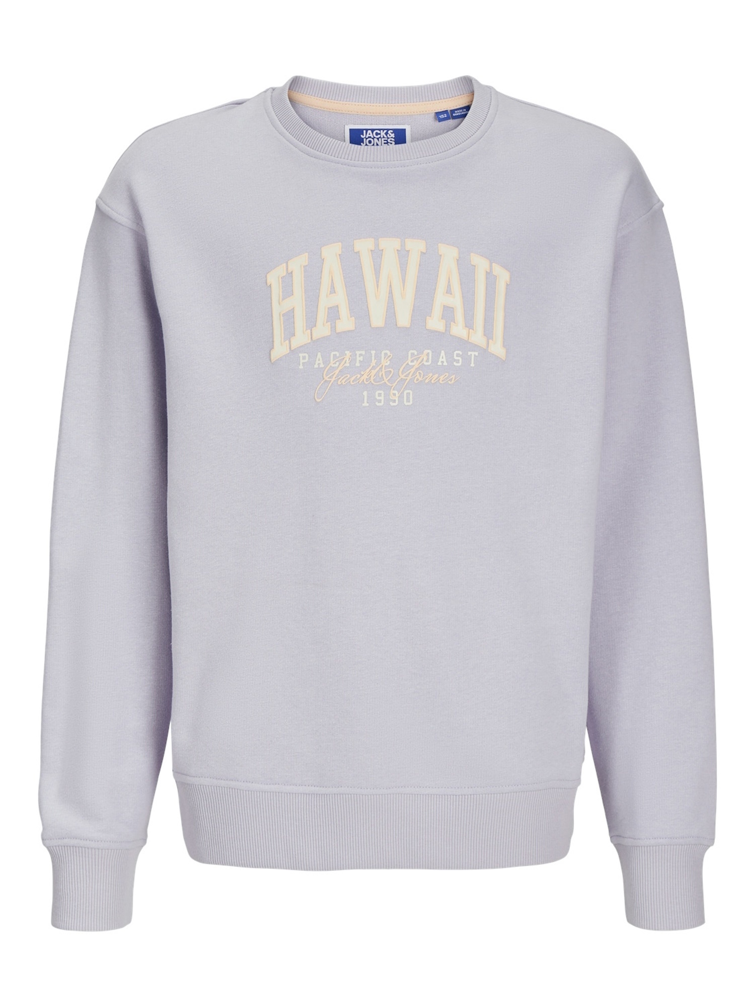 Jack & Jones Junior trui