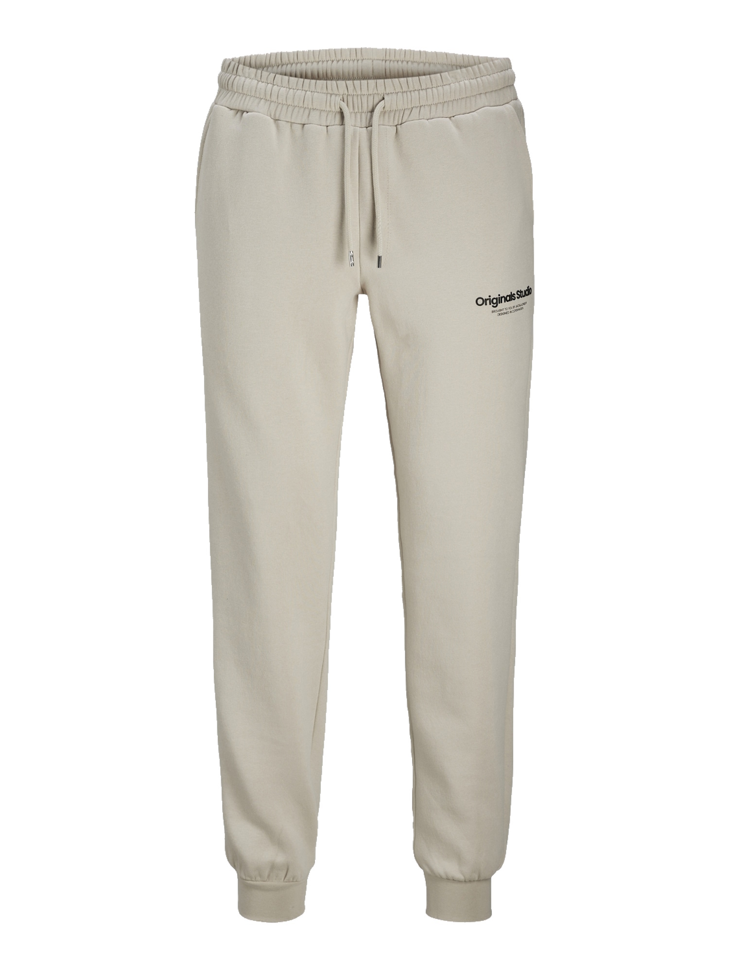 Jack & Jones Junior Broek