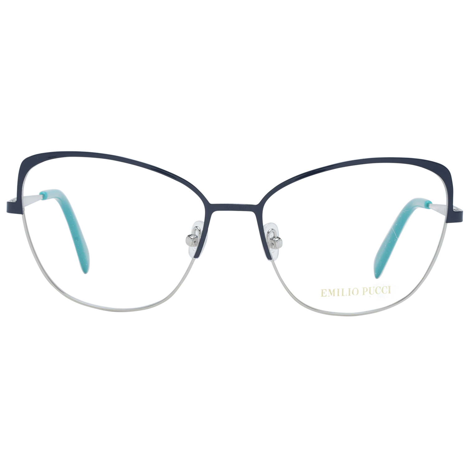 EMILIO PUCCI Optisk ram EP5188 092 56 solglasögon dam – bild 2
