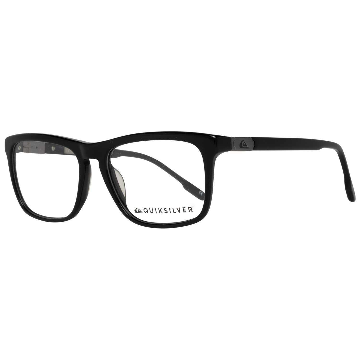 Optisk ram EQYEG03079 DBLK 51