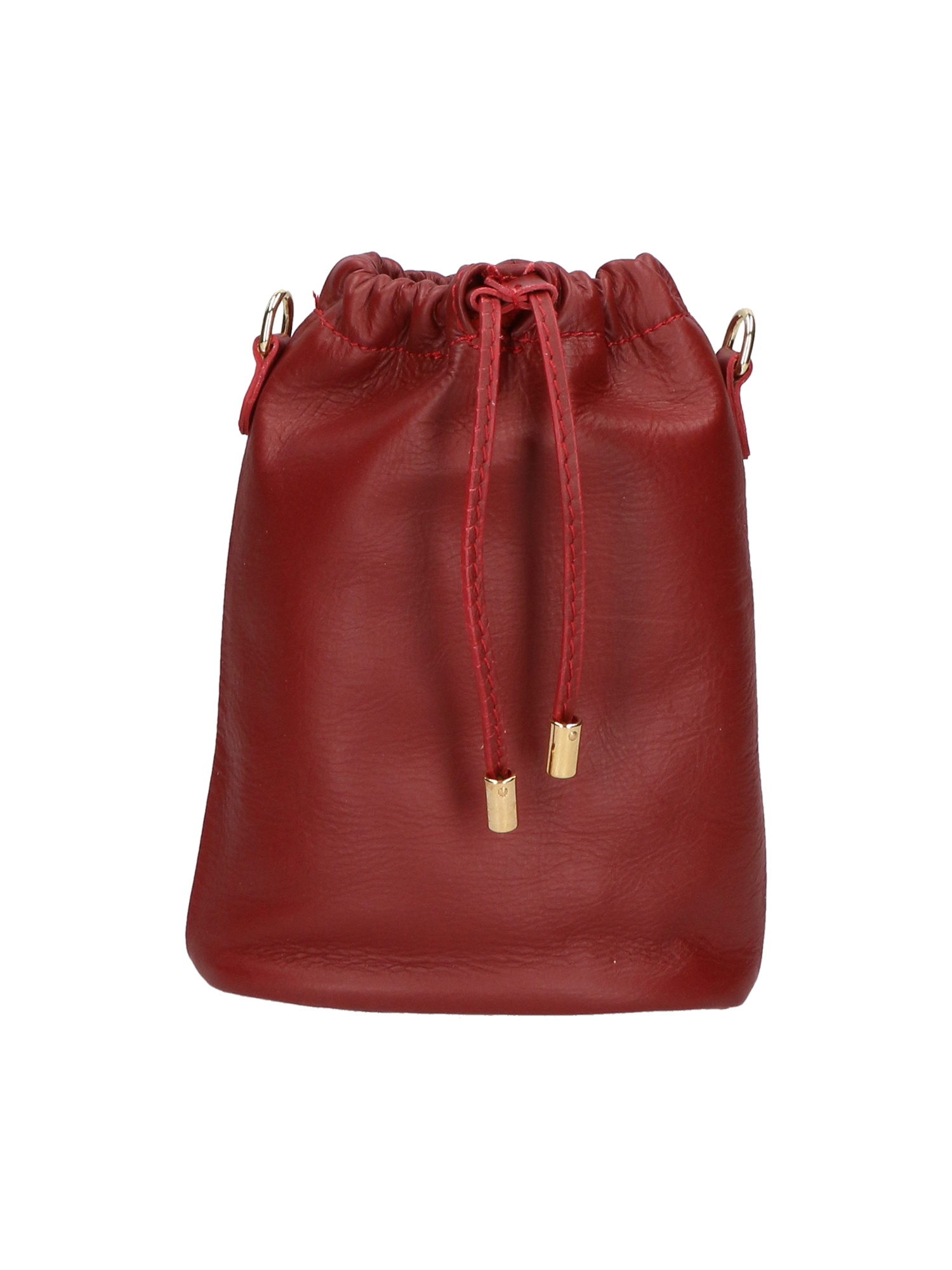 Thumbnail - Gave Lux Hobo tasche Frauen RUBY