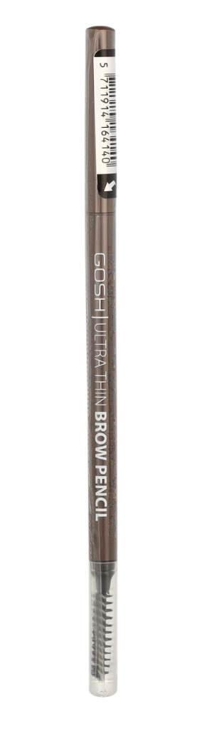 Thumbnail - Gosh Ultra Thin Brow Pen.