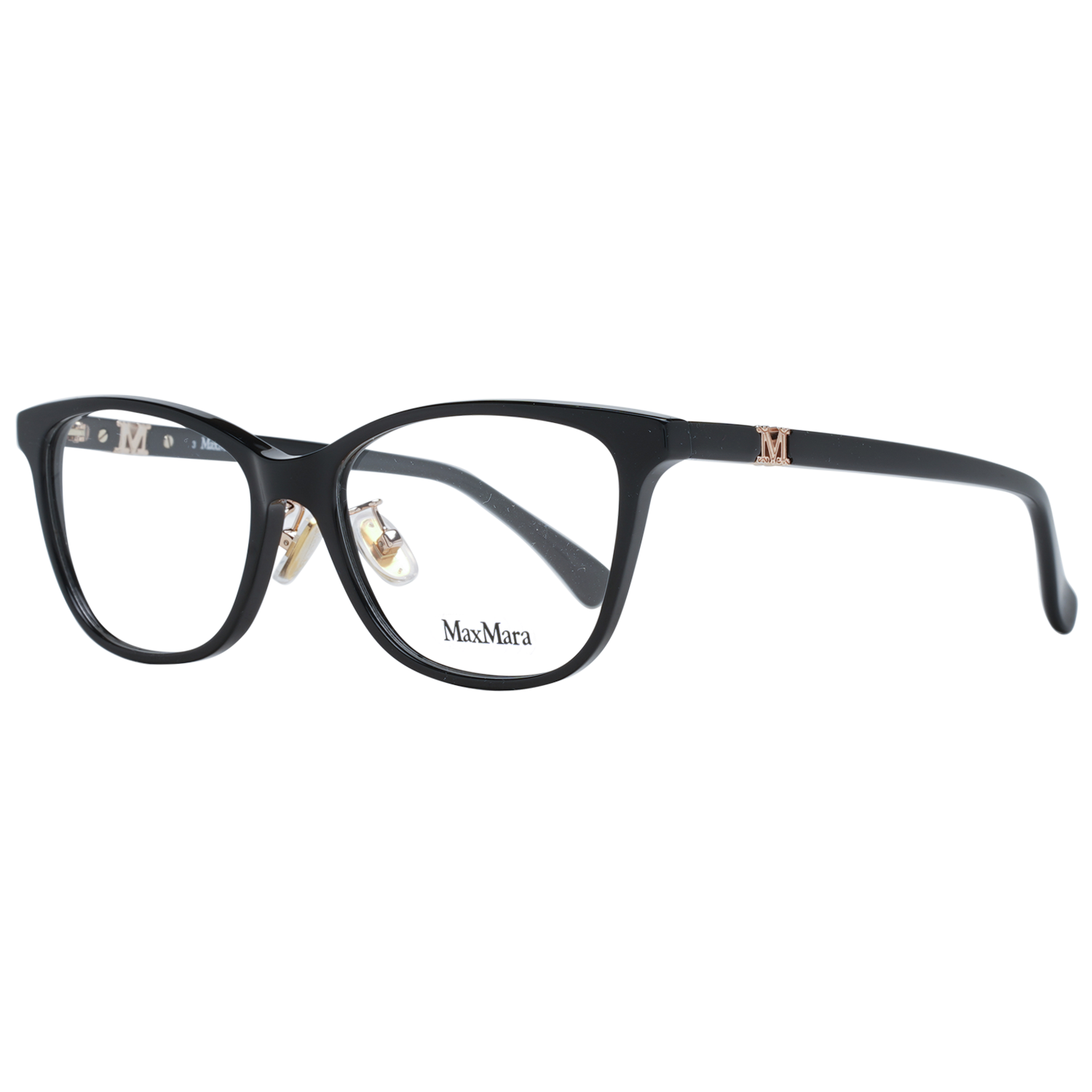 Thumbnail - Max Mara Brille MM5042-D 001 55
