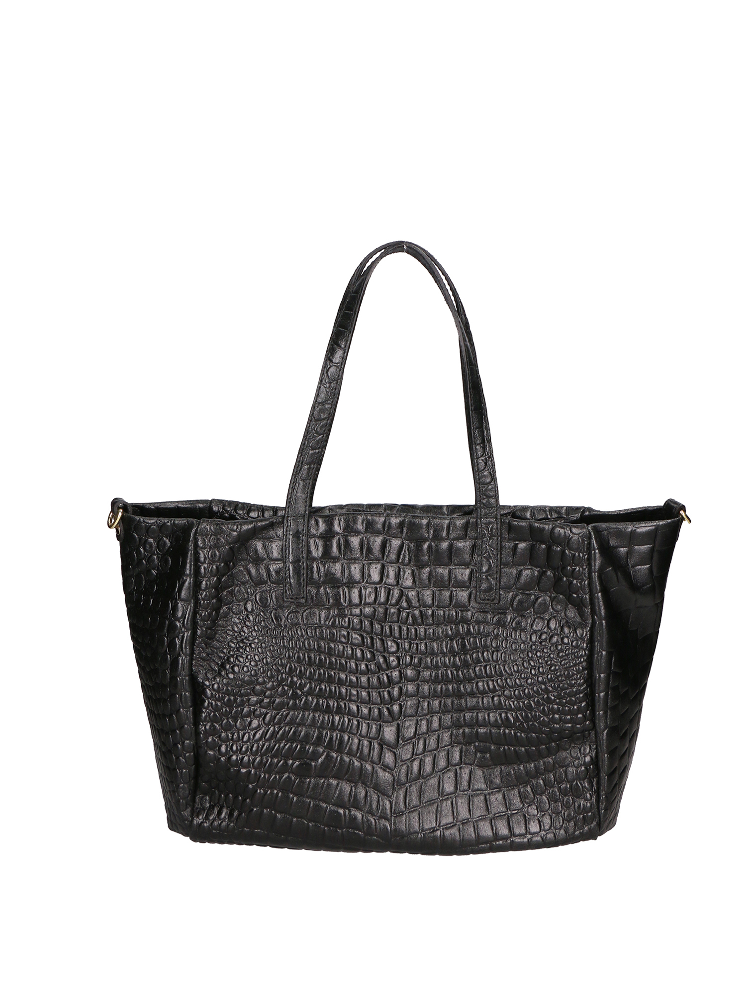 Thumbnail - Gave Lux Shultertasche Frauen