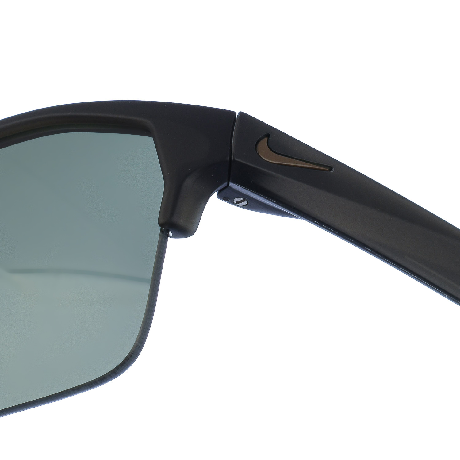 NIKE Solglasögon CU3748 herr – bild 2