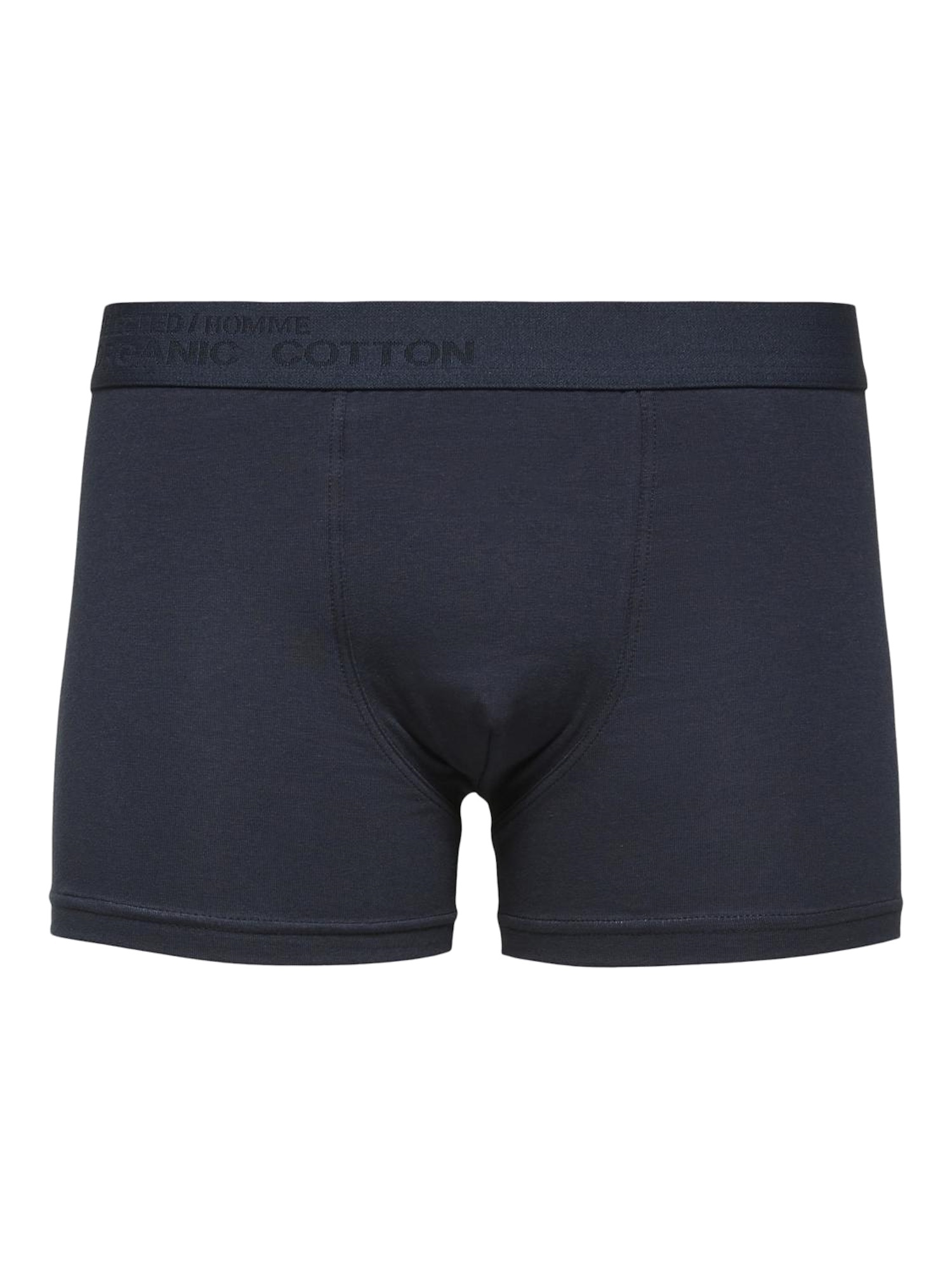 Thumbnail - Selected Homme Boxershorts