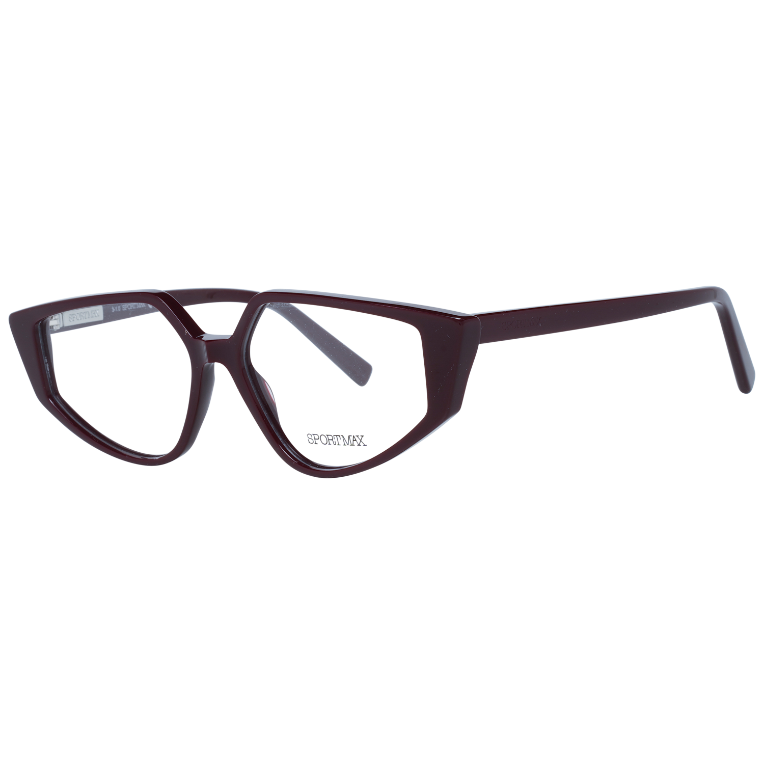 Optical Frame SM5016 069 55