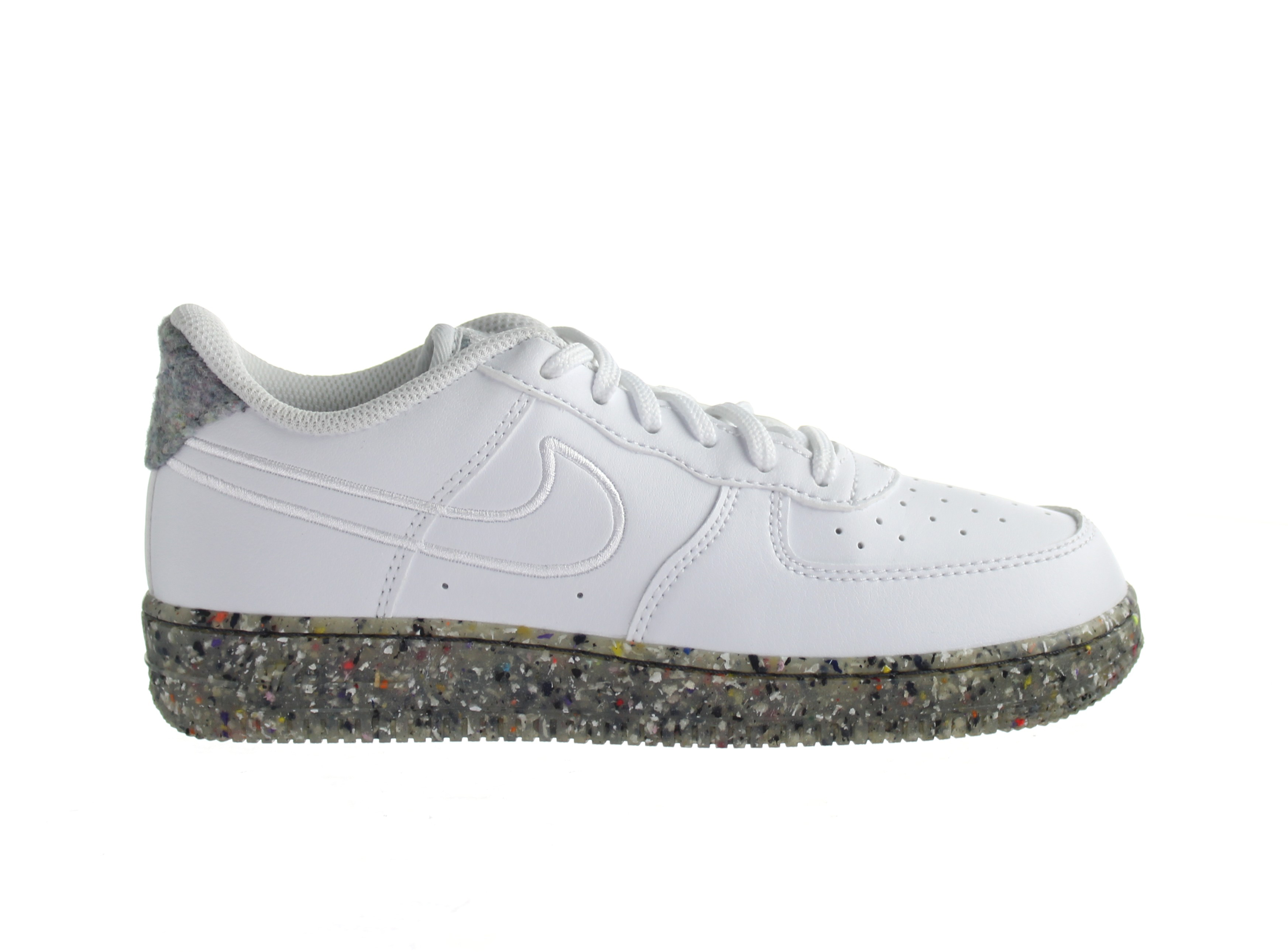Nike Force 1 KSA Multicolor Kinderschoenen