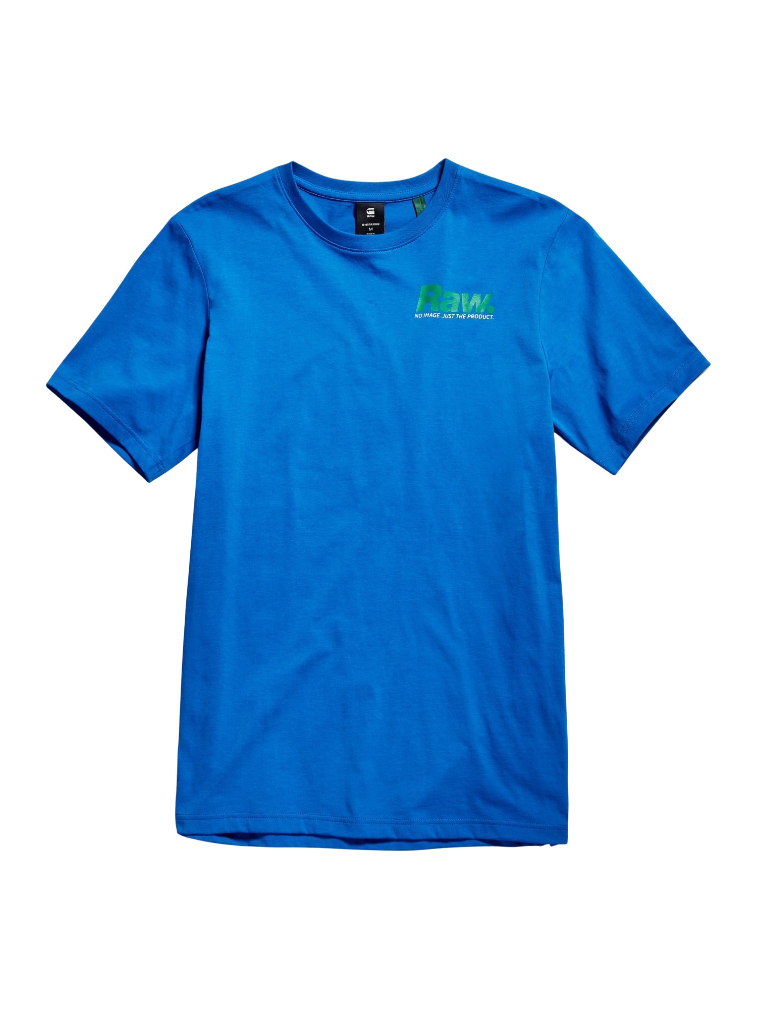 Thumbnail - G Star Raw T-Shirt