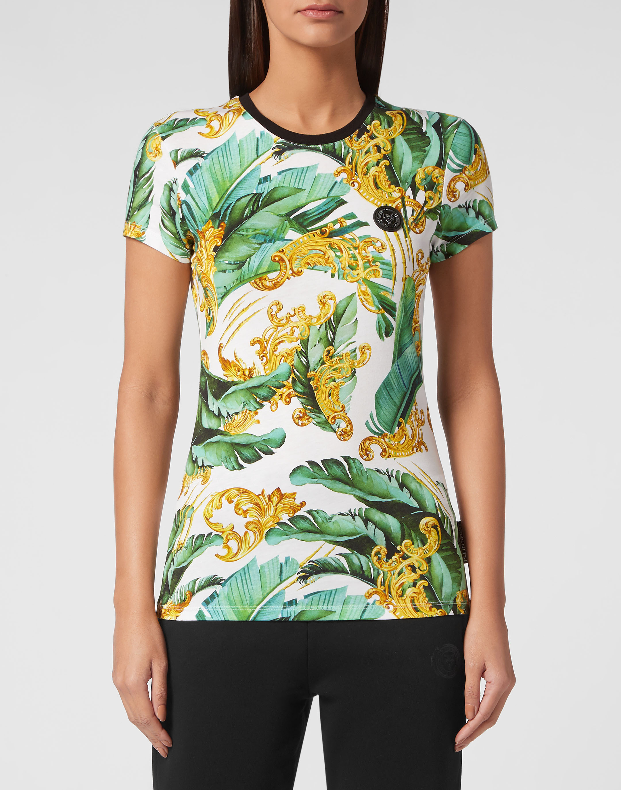 Thumbnail - T-Shirt T-Shirt