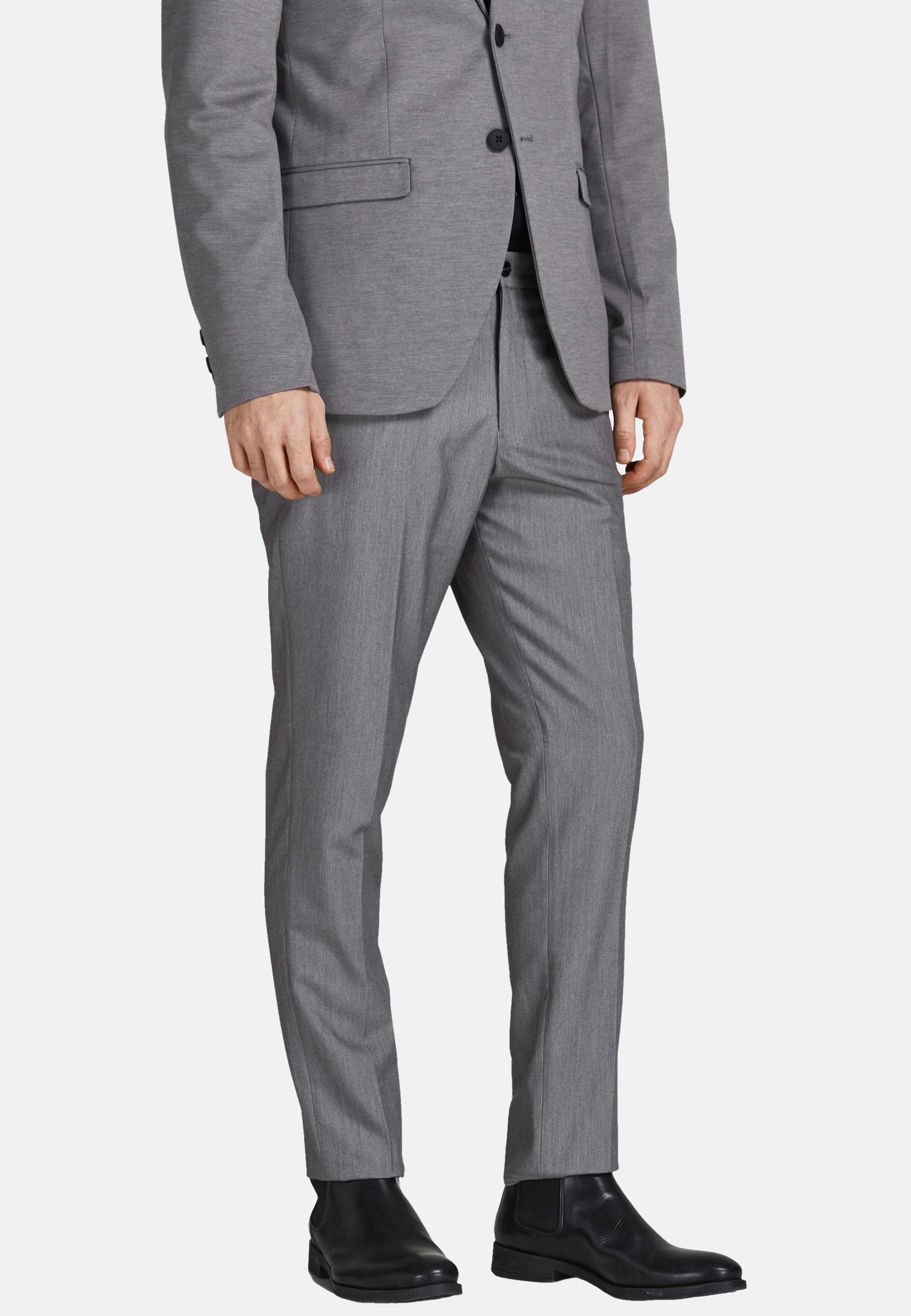 Thumbnail - Jack & Jones Hosen