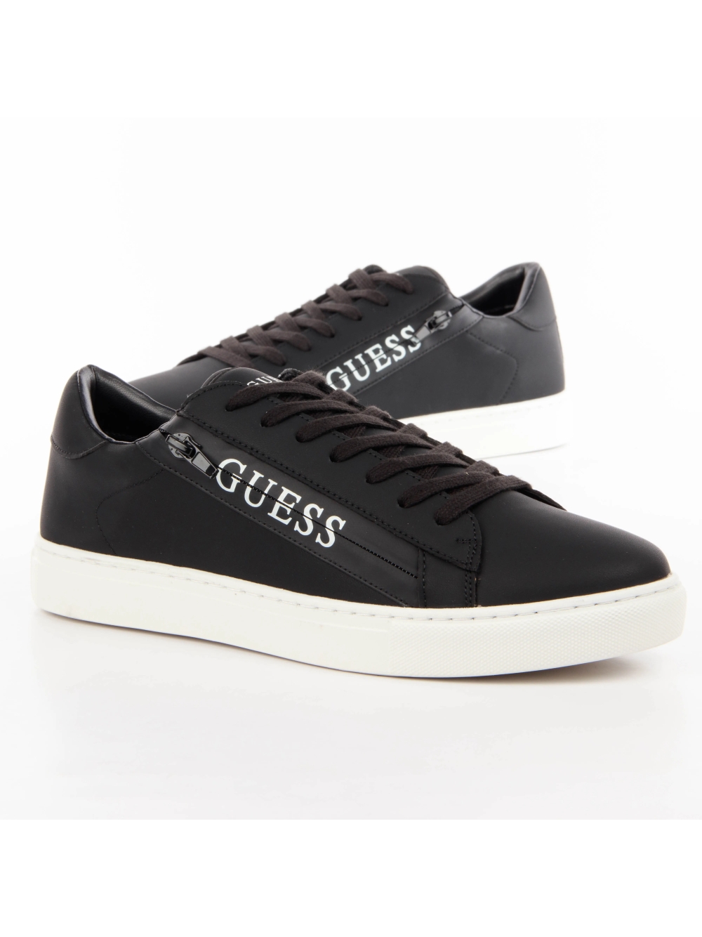 Guess Gissa damsneakers idag – bild 2
