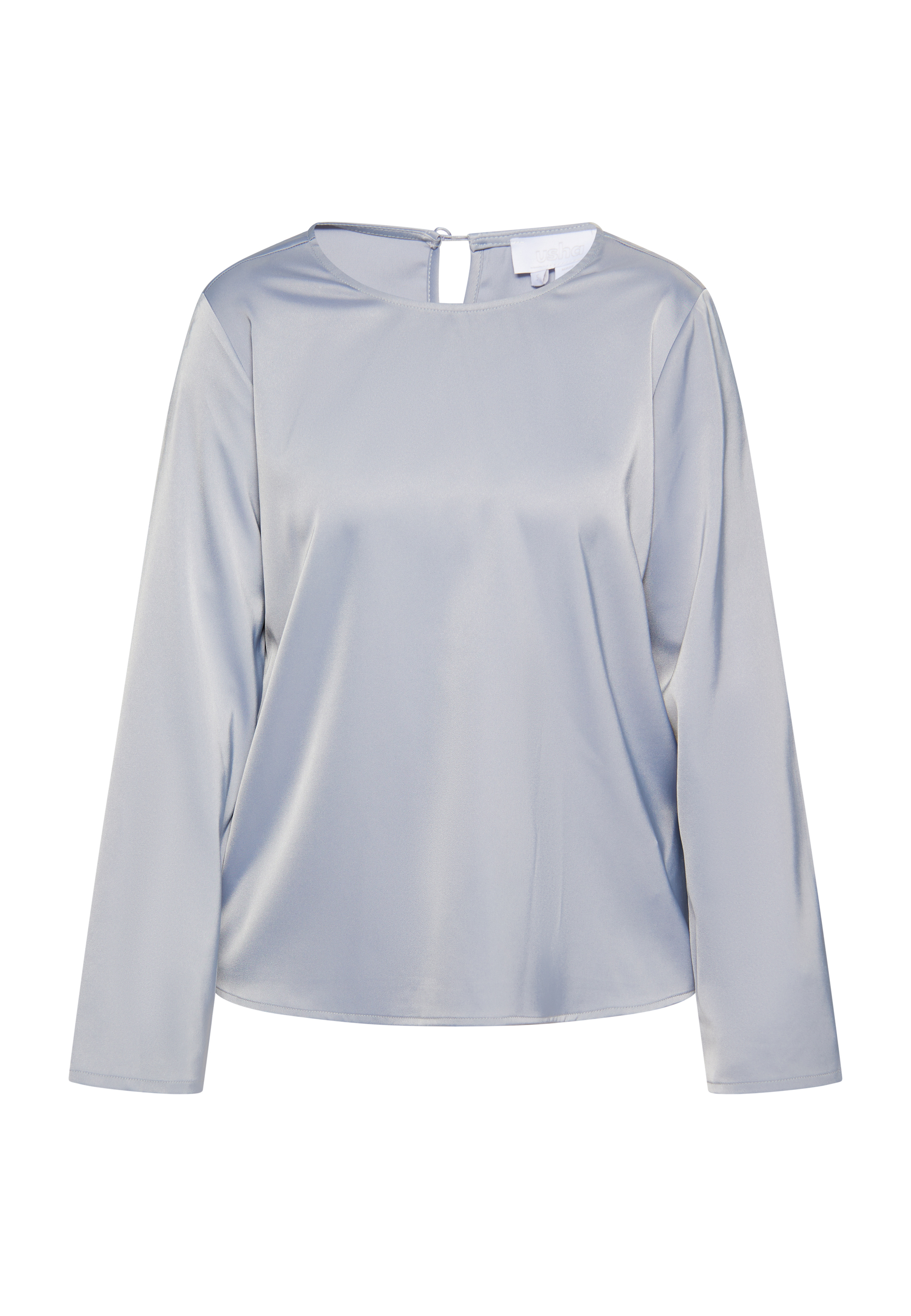 Thumbnail - usha WHITE LABEL Blouse lynnea