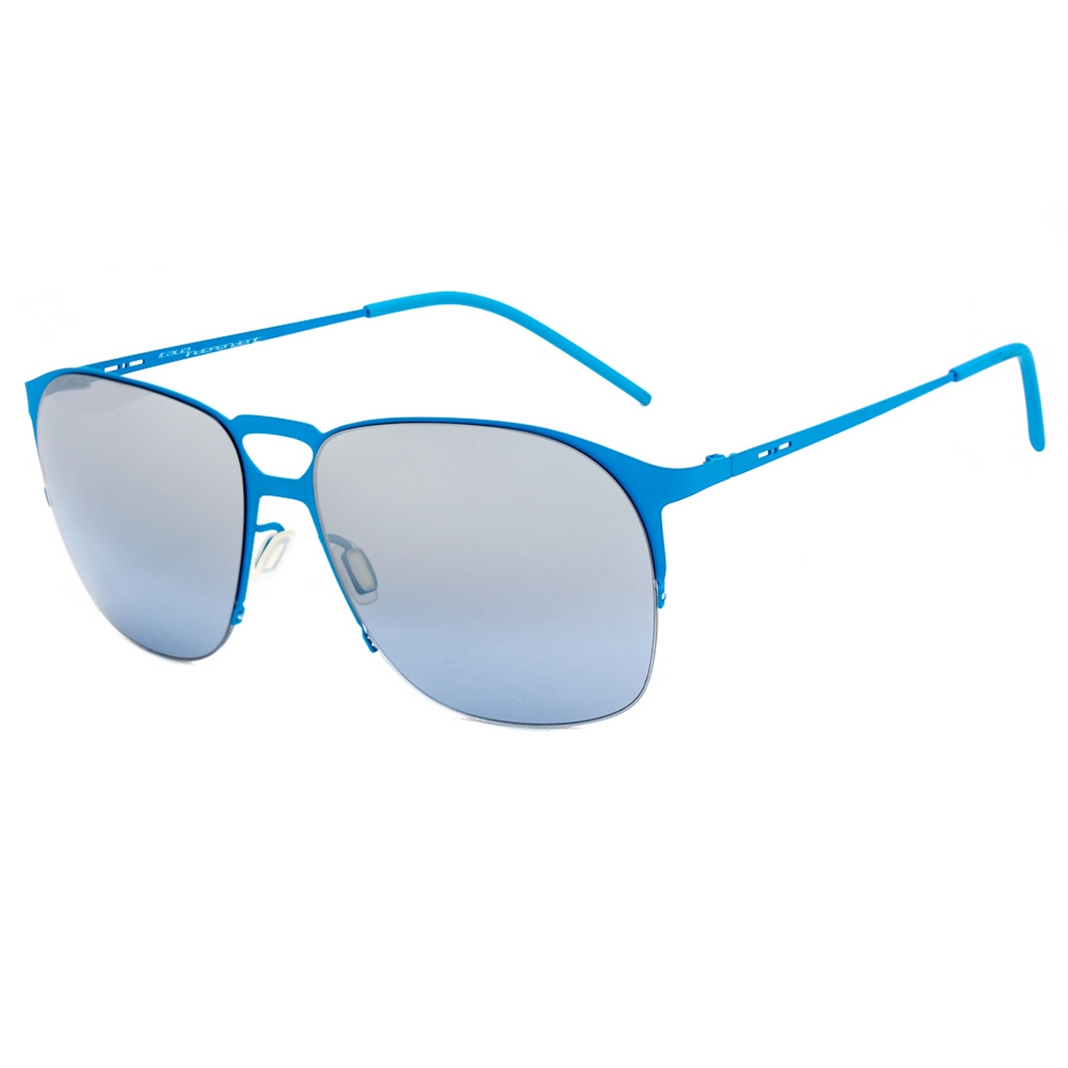 Thumbnail - Damen-Sonnenbrillen Italia Independent 0211-027-000